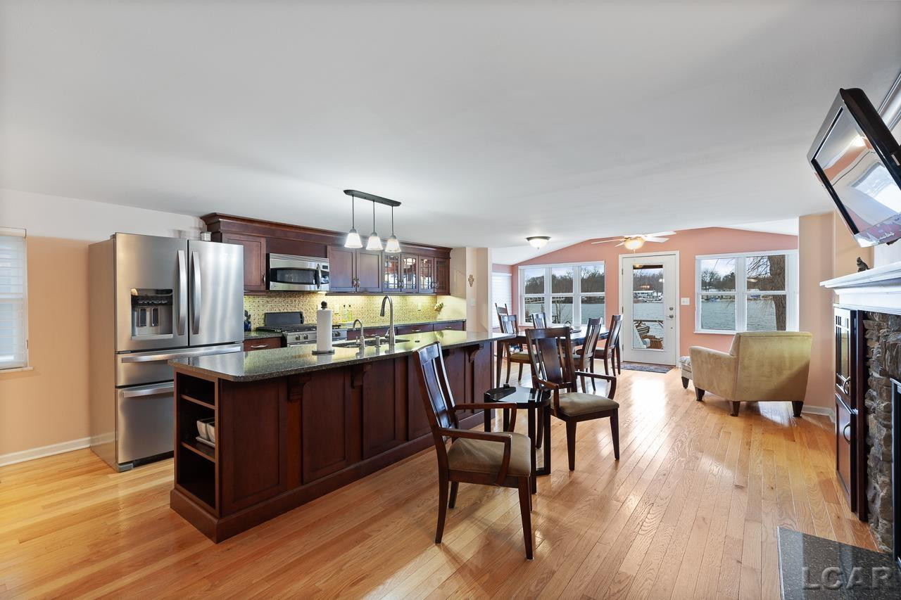 626 Breyman, Tipton, MI 49287 — Photo 16