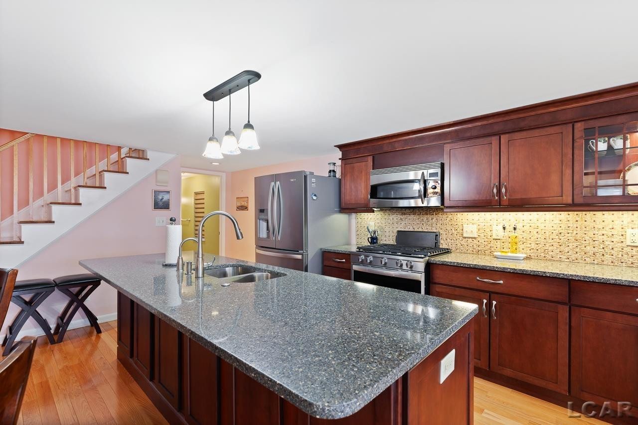 626 Breyman, Tipton, MI 49287 — Photo 18