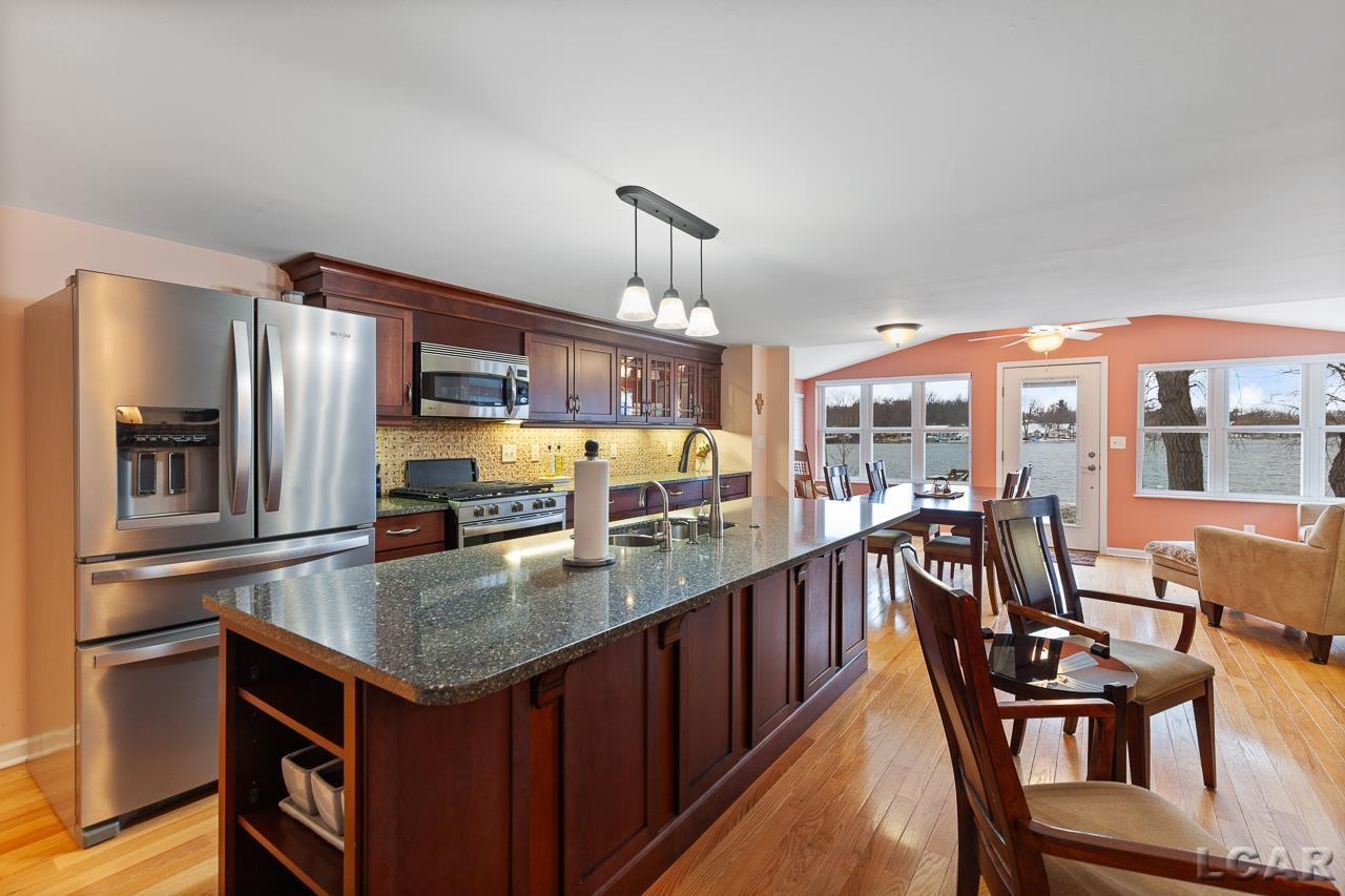 626 Breyman, Tipton, MI 49287 — Photo 19