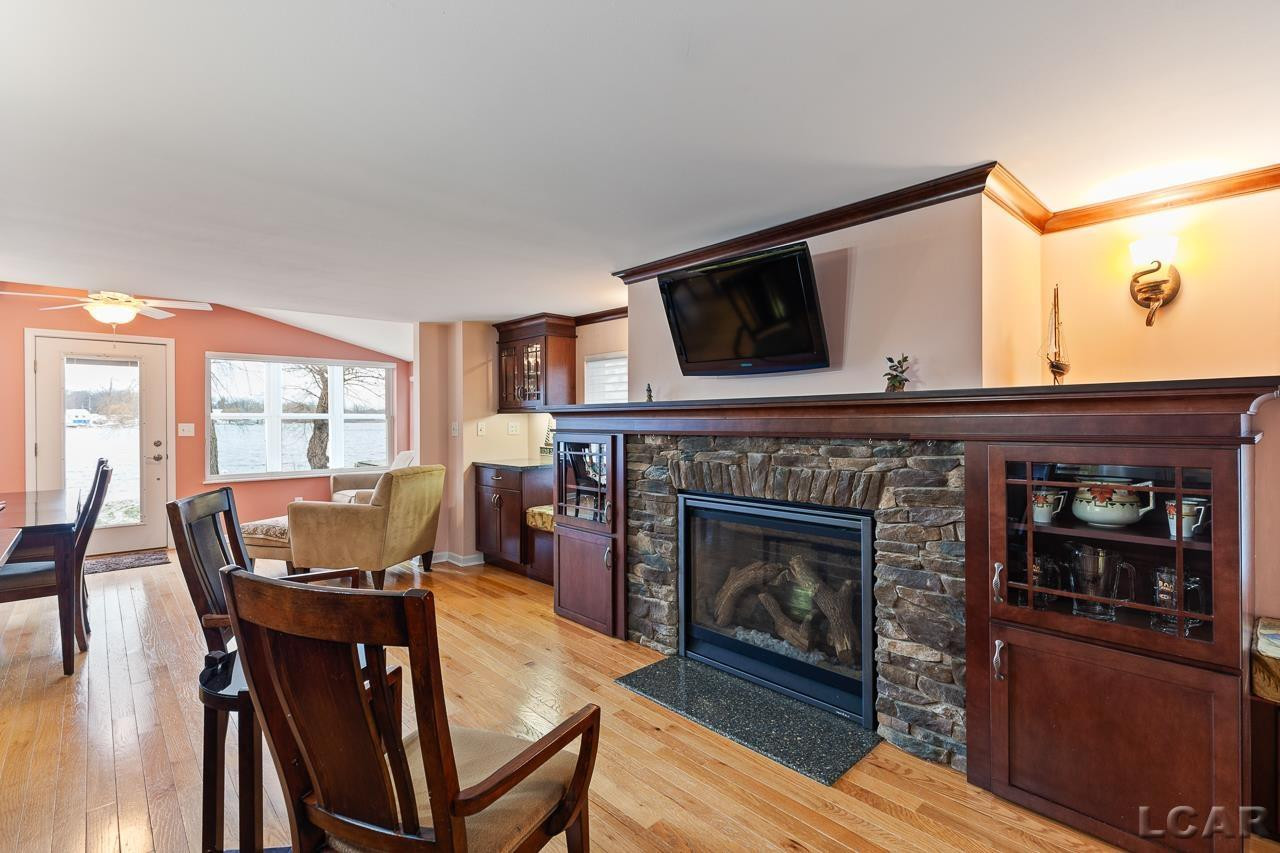 626 Breyman, Tipton, MI 49287 — Photo 20