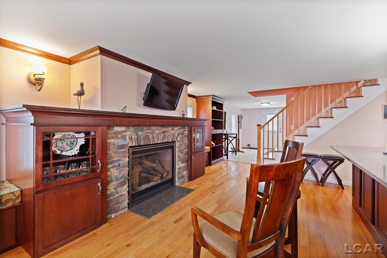 626 Breyman, Tipton, MI 49287 — Photo 21
