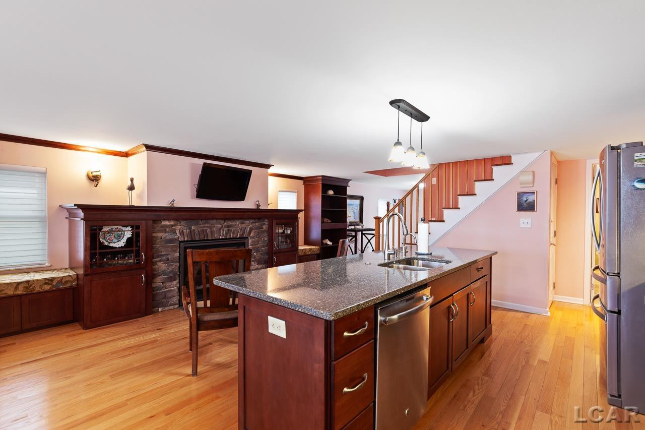 626 Breyman, Tipton, MI 49287 — Photo 23