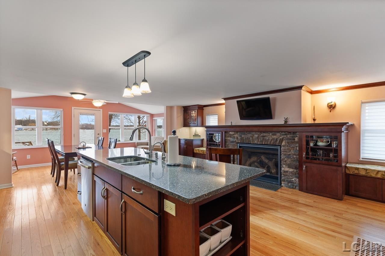 626 Breyman, Tipton, MI 49287 — Photo 24
