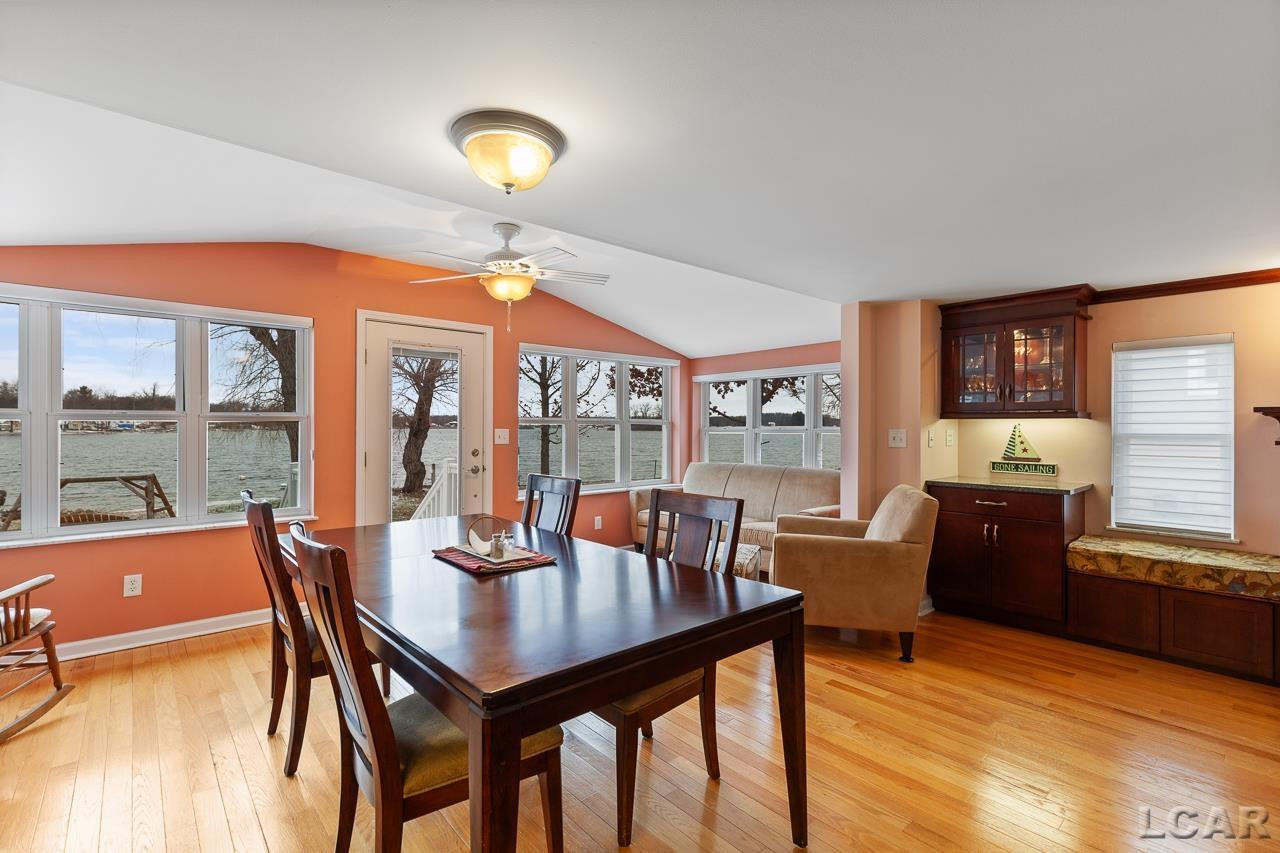 626 Breyman, Tipton, MI 49287 — Photo 26