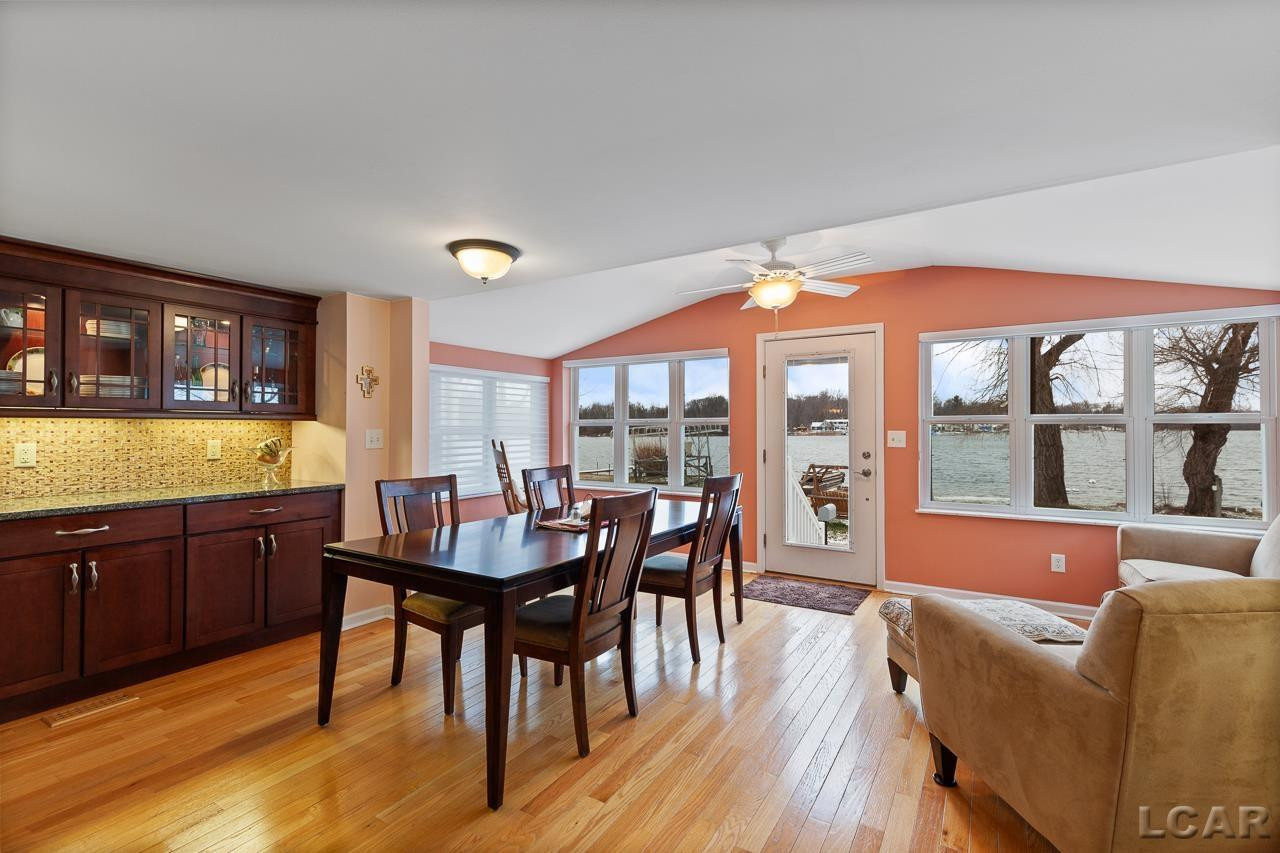 626 Breyman, Tipton, MI 49287 — Photo 27