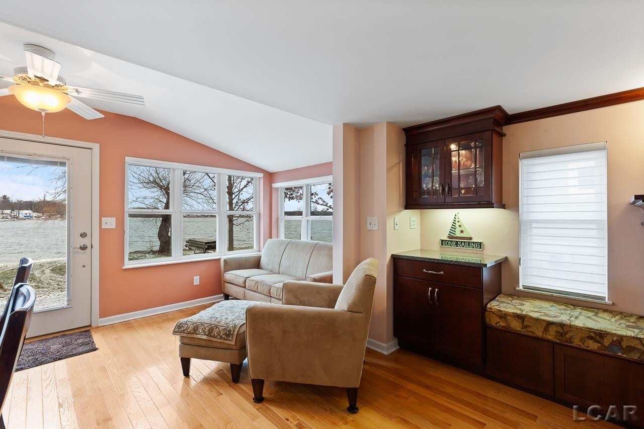 626 Breyman, Tipton, MI 49287 — Photo 28