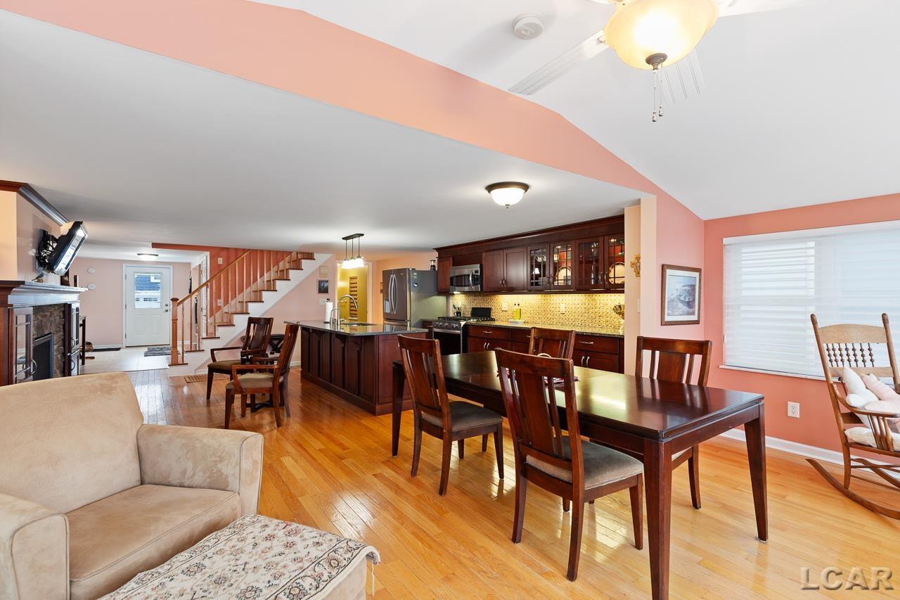 626 Breyman, Tipton, MI 49287 — Photo 29