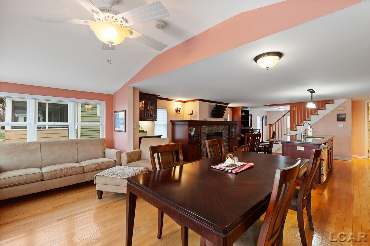 626 Breyman, Tipton, MI 49287 — Photo 30