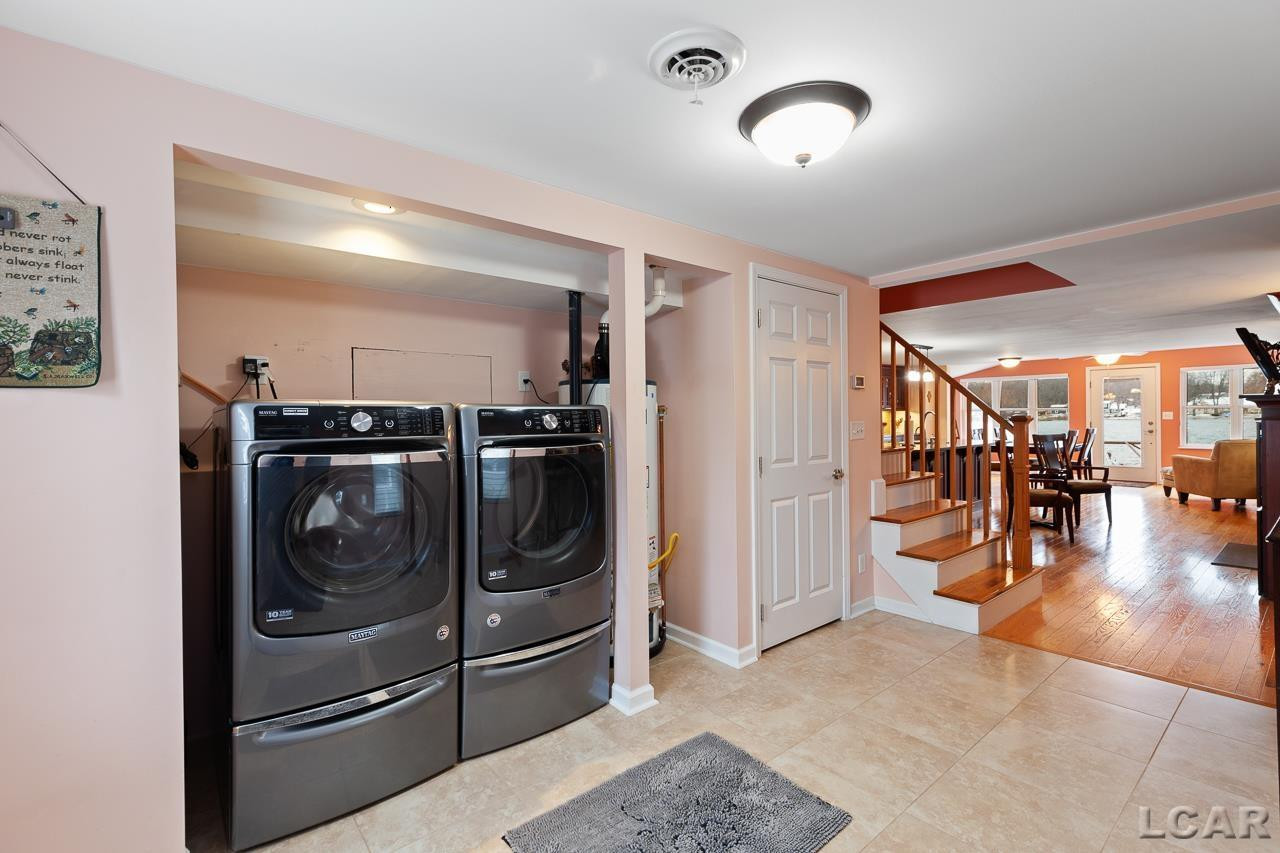 626 Breyman, Tipton, MI 49287 — Photo 32