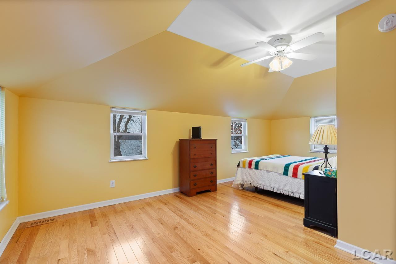626 Breyman, Tipton, MI 49287 — Photo 38