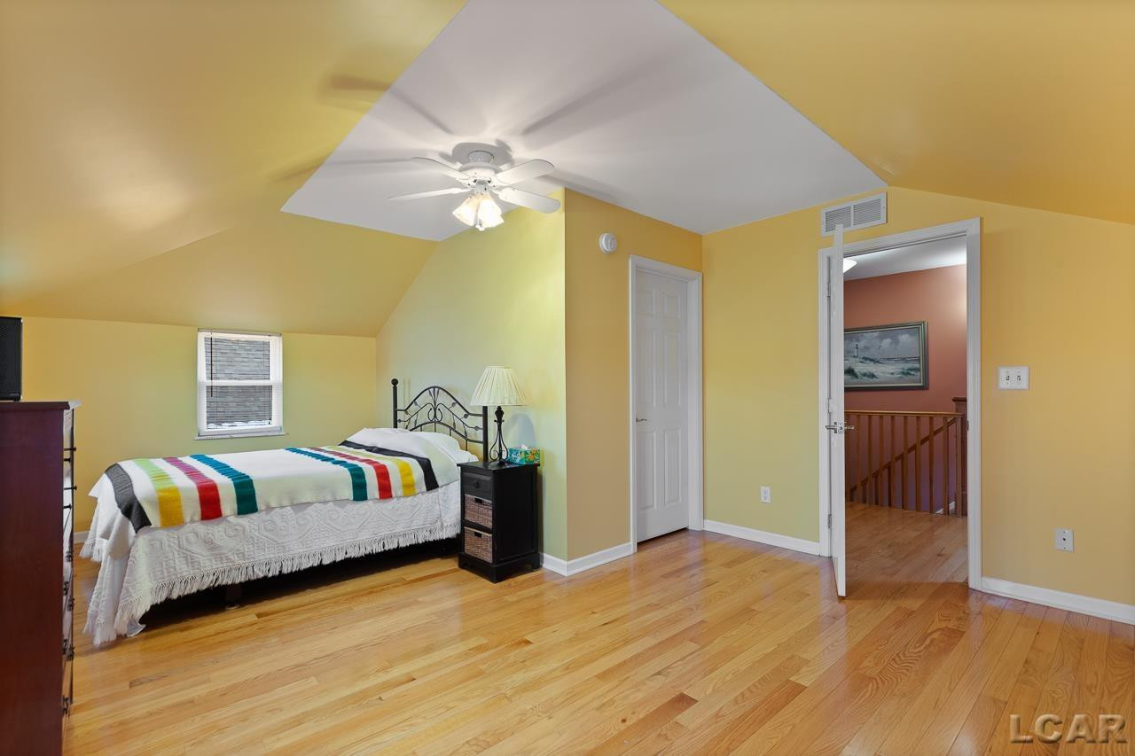 626 Breyman, Tipton, MI 49287 — Photo 39
