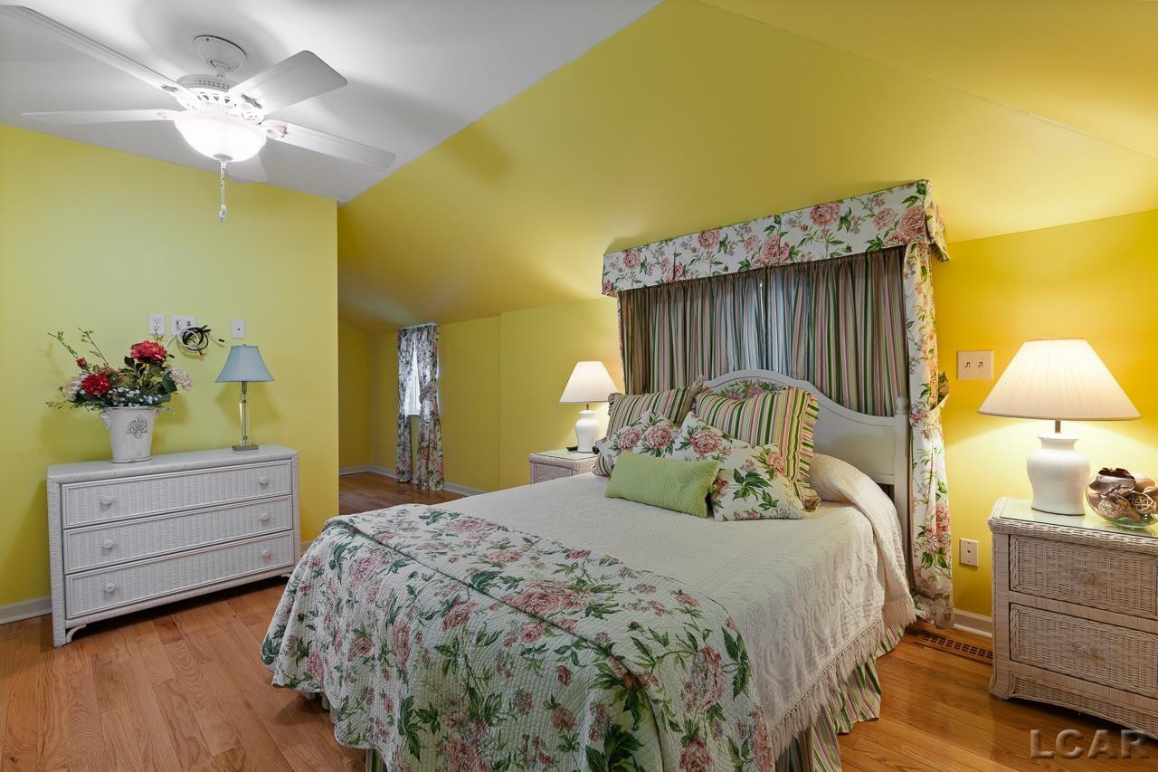 626 Breyman, Tipton, MI 49287 — Photo 41
