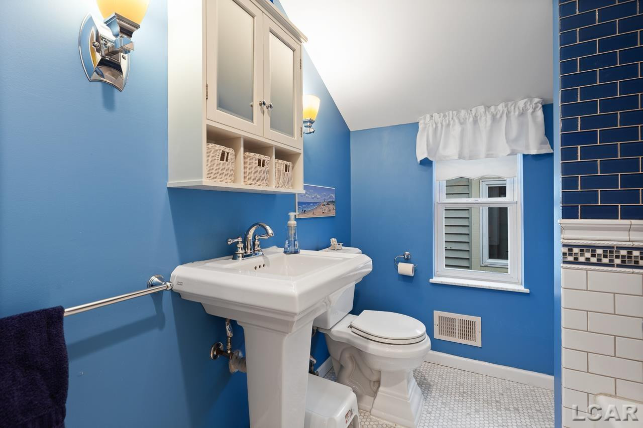 626 Breyman, Tipton, MI 49287 — Photo 43