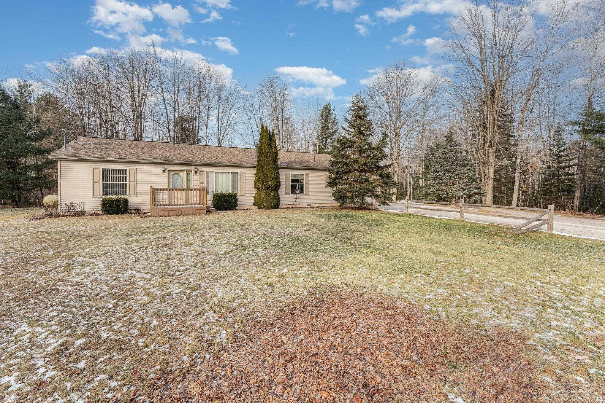 2492 S Towerline Road, Whittemore, MI 48770 — Photo 3