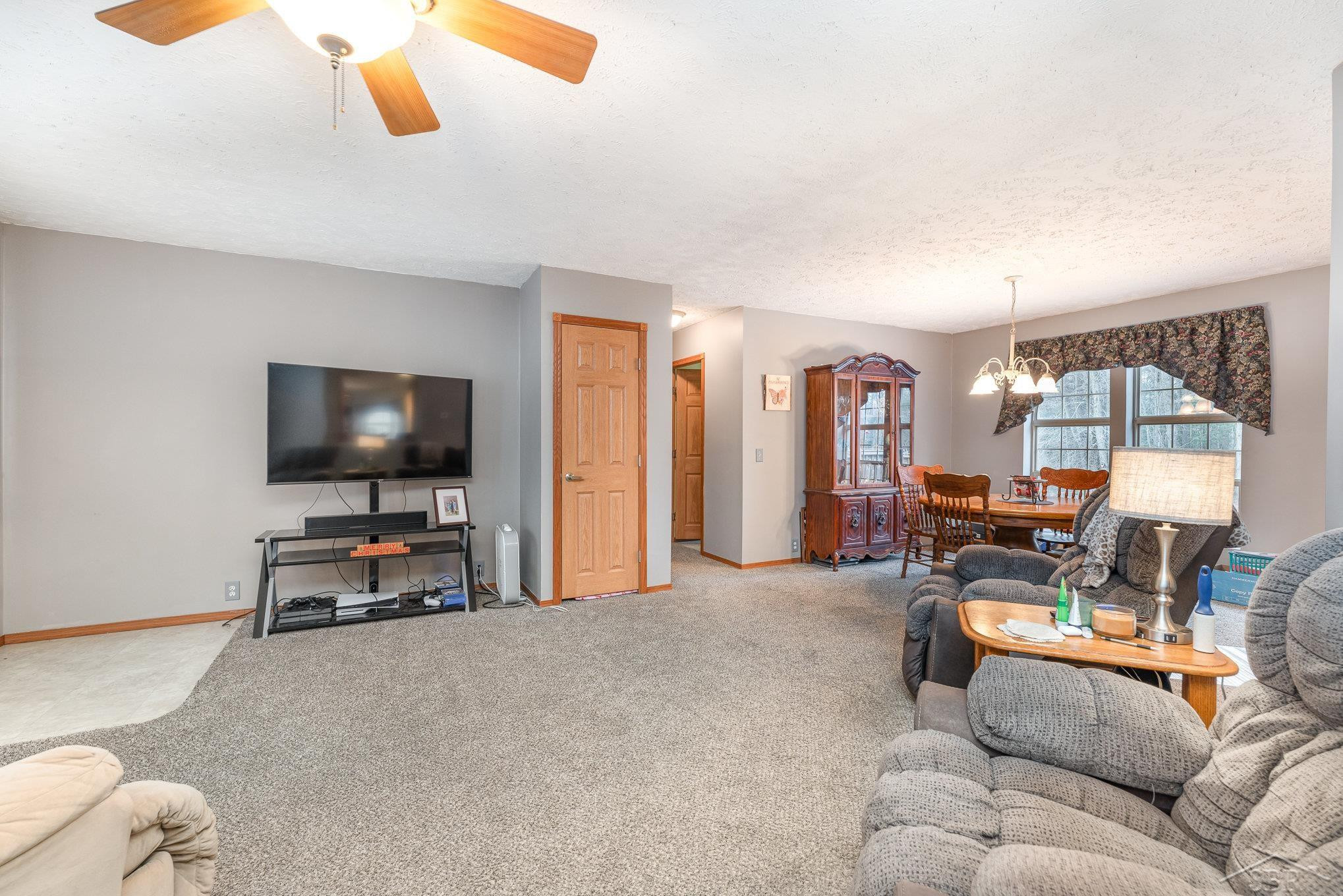 2492 S Towerline Road, Whittemore, MI 48770 — Photo 7