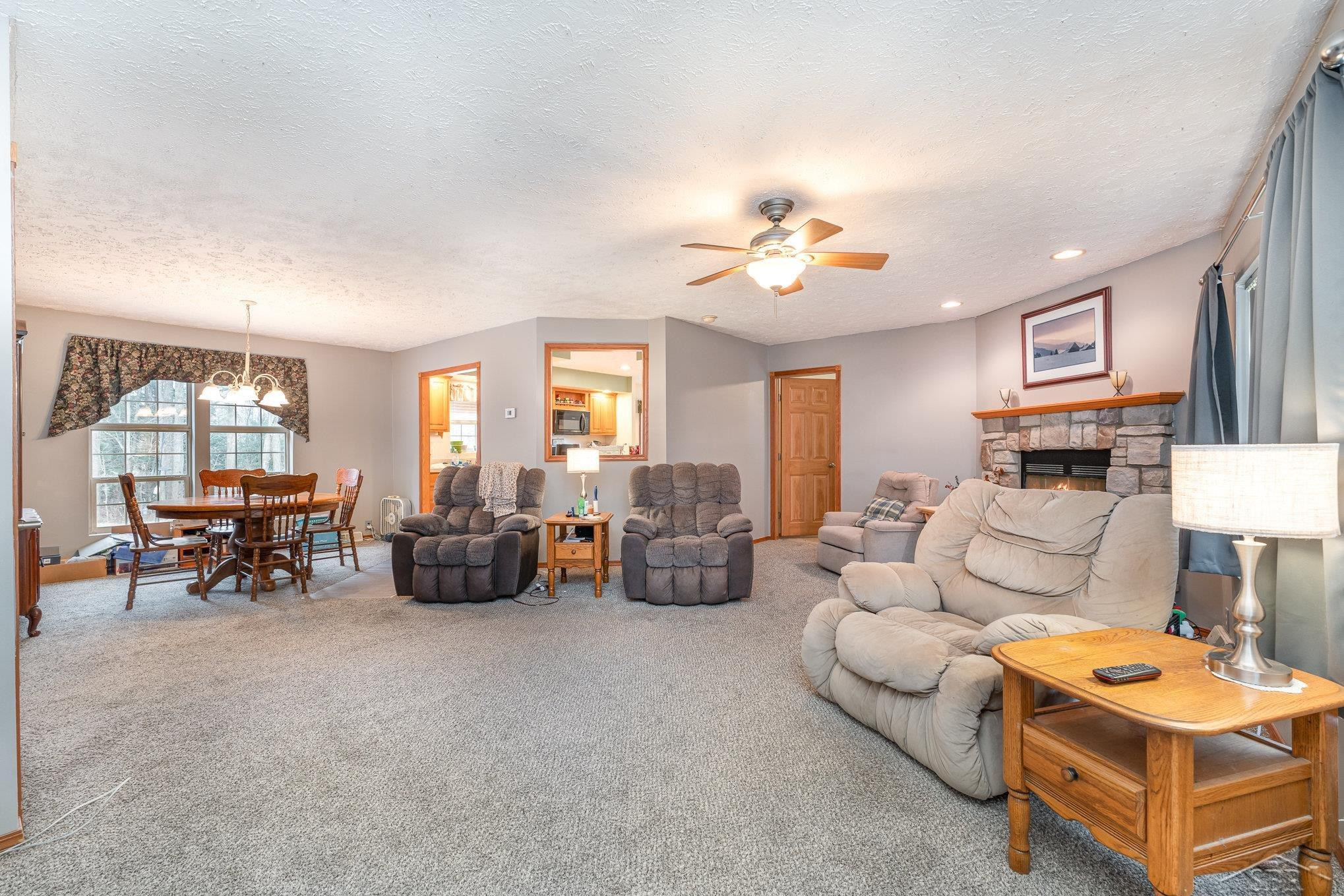2492 S Towerline Road, Whittemore, MI 48770 — Photo 8