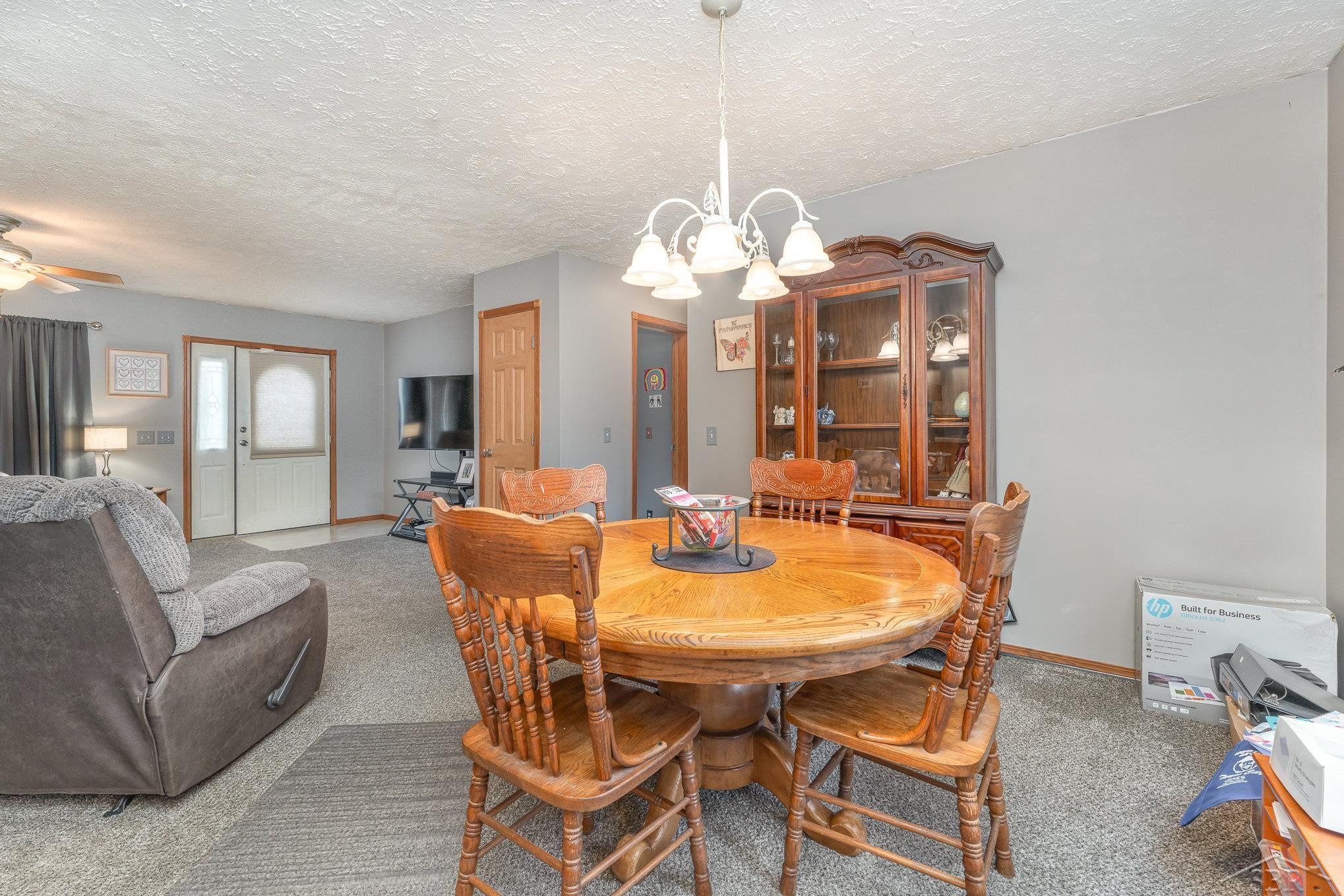 2492 S Towerline Road, Whittemore, MI 48770 — Photo 9