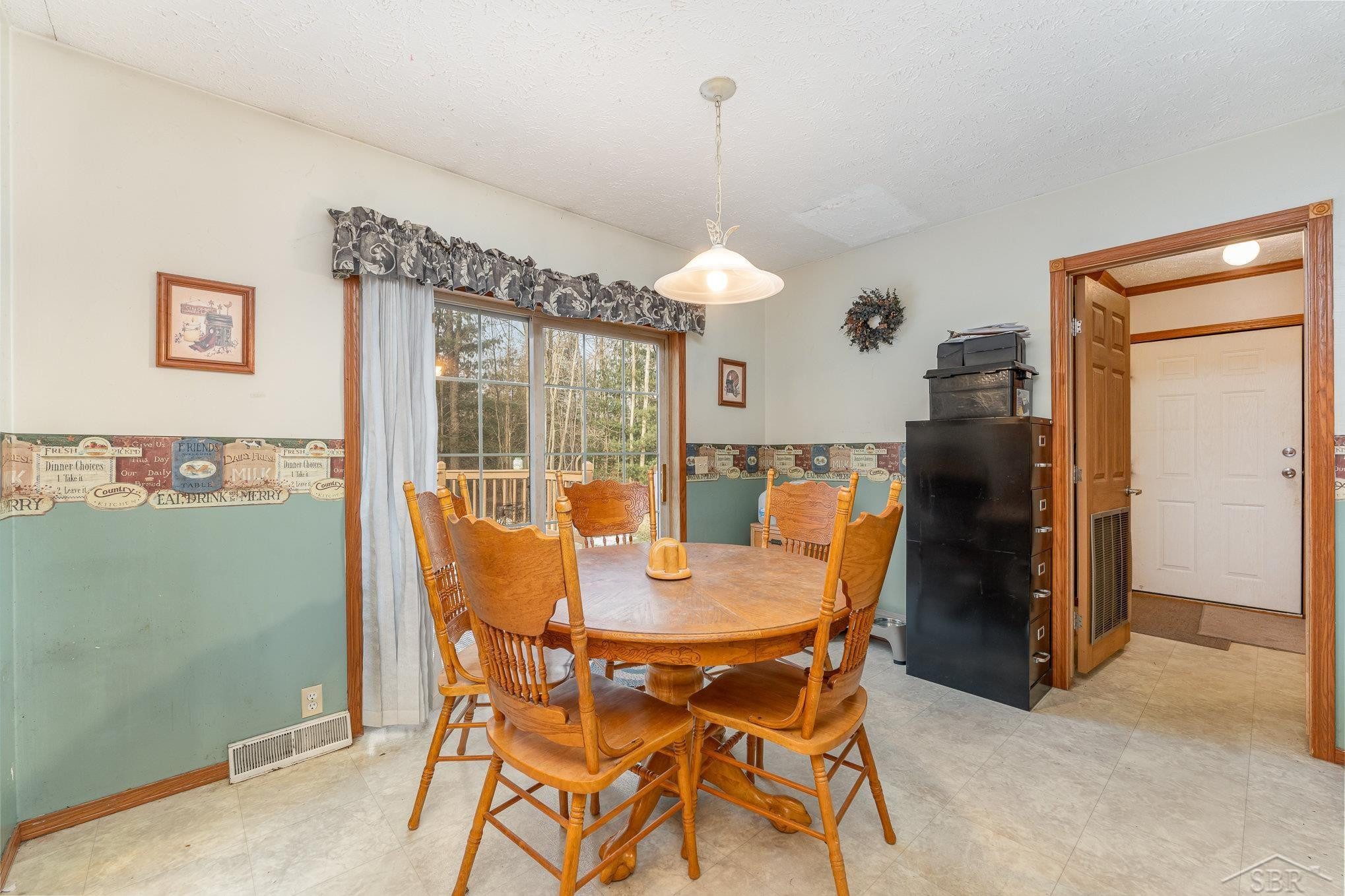 2492 S Towerline Road, Whittemore, MI 48770 — Photo 10