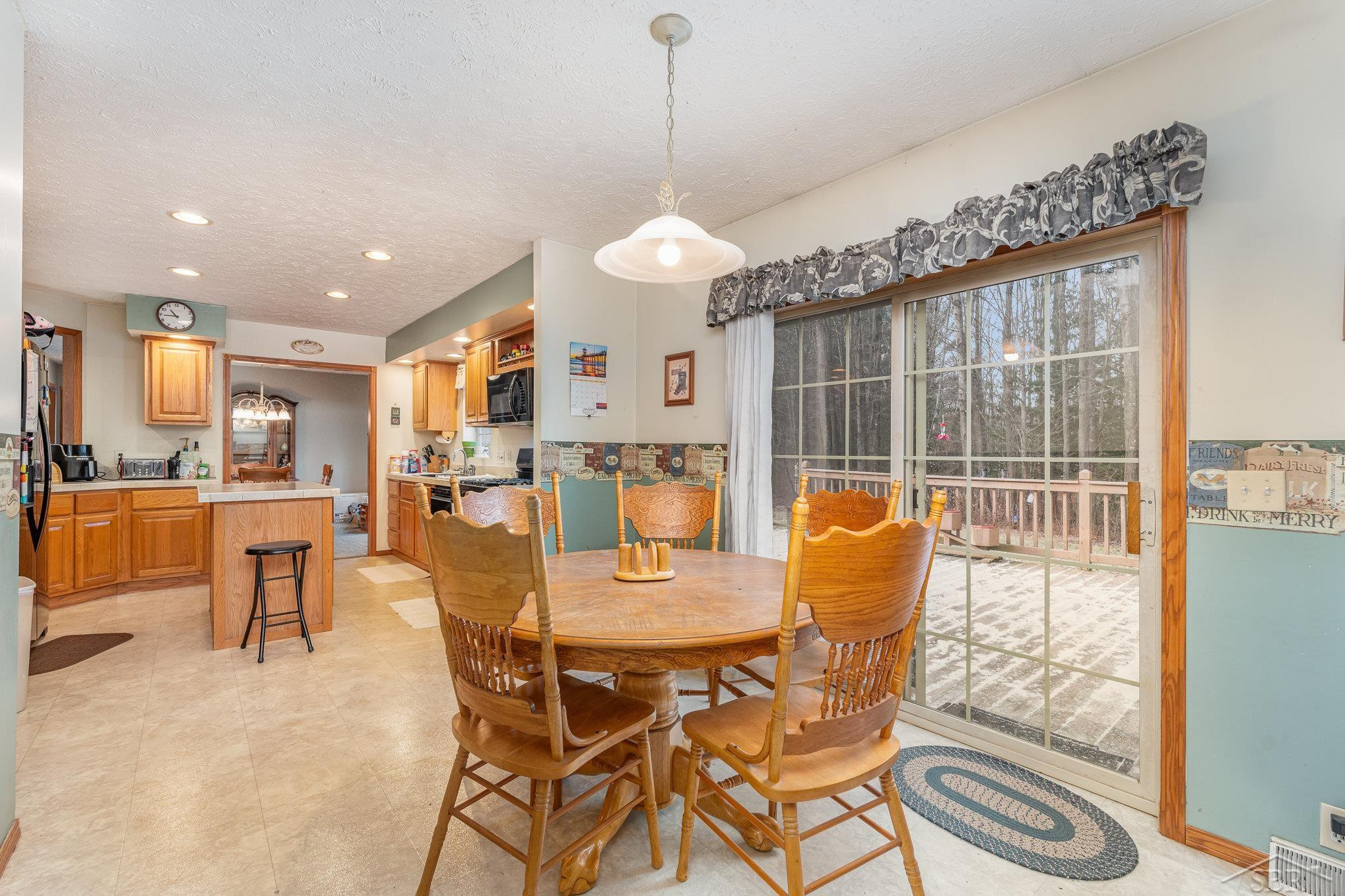 2492 S Towerline Road, Whittemore, MI 48770 — Photo 11