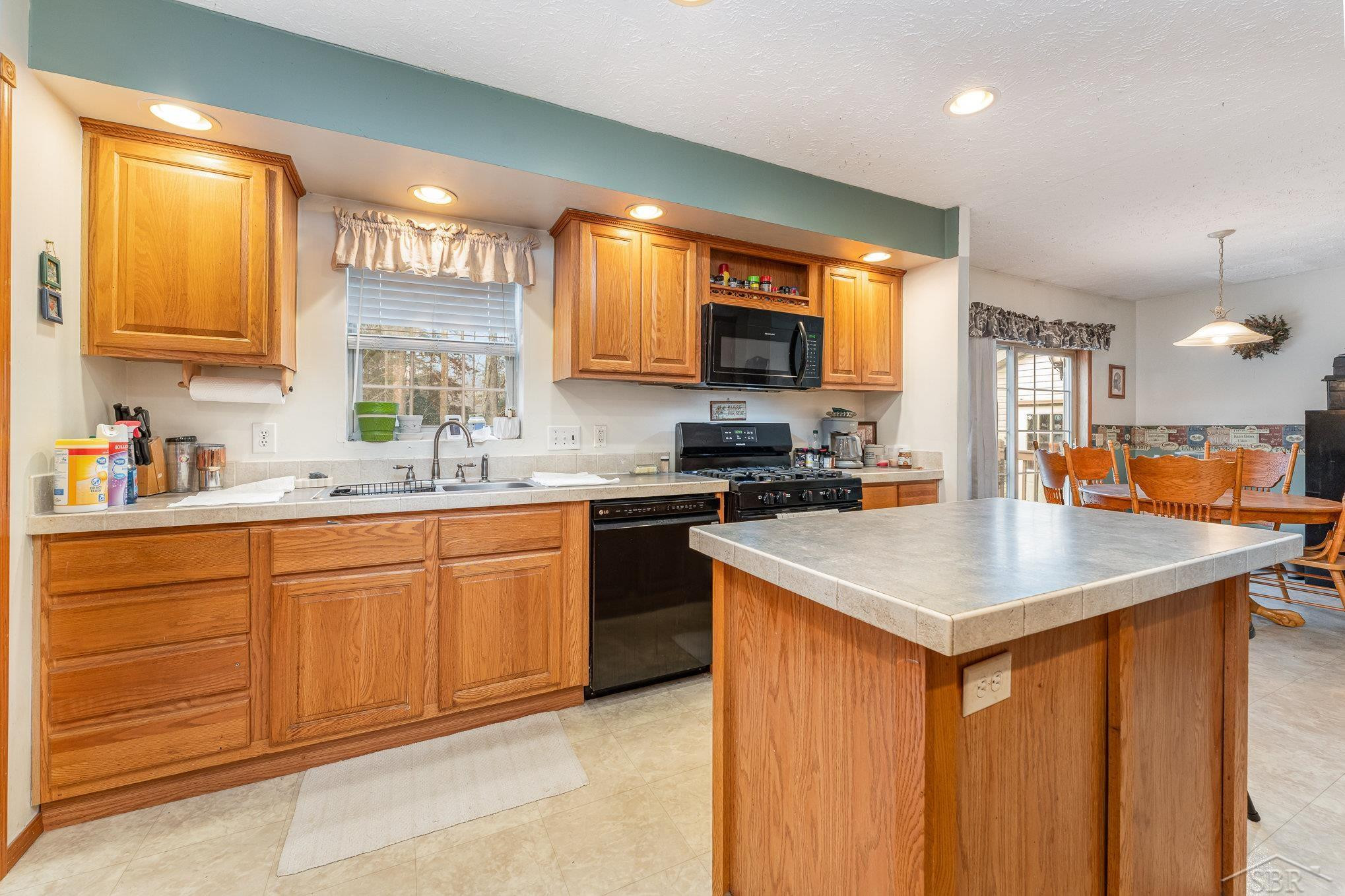 2492 S Towerline Road, Whittemore, MI 48770 — Photo 12