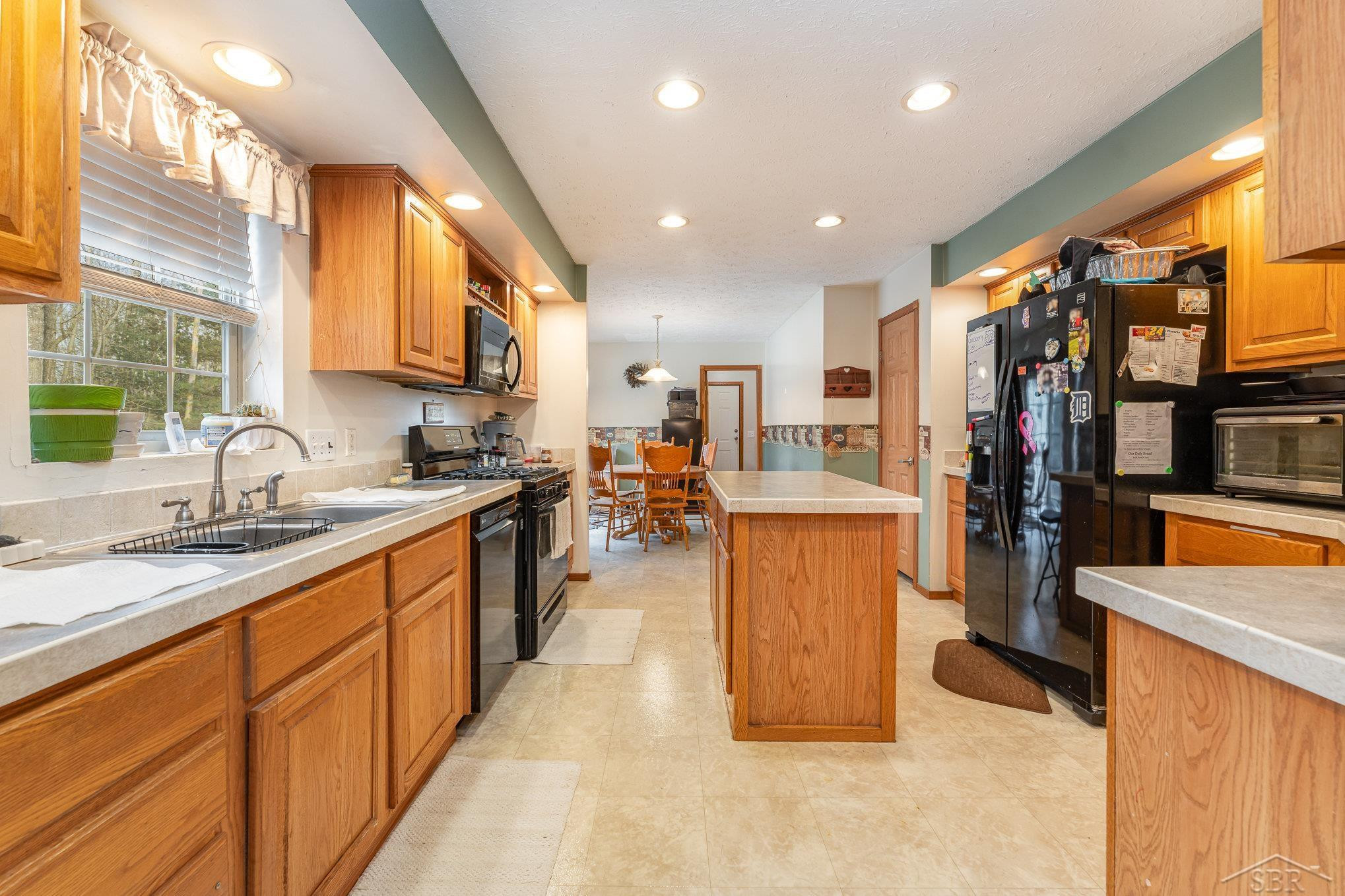 2492 S Towerline Road, Whittemore, MI 48770 — Photo 13