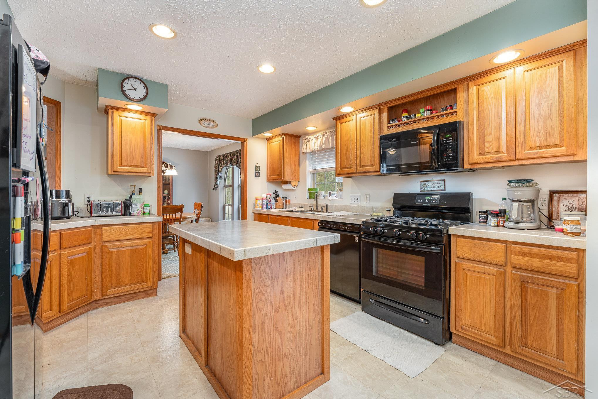 2492 S Towerline Road, Whittemore, MI 48770 — Photo 14