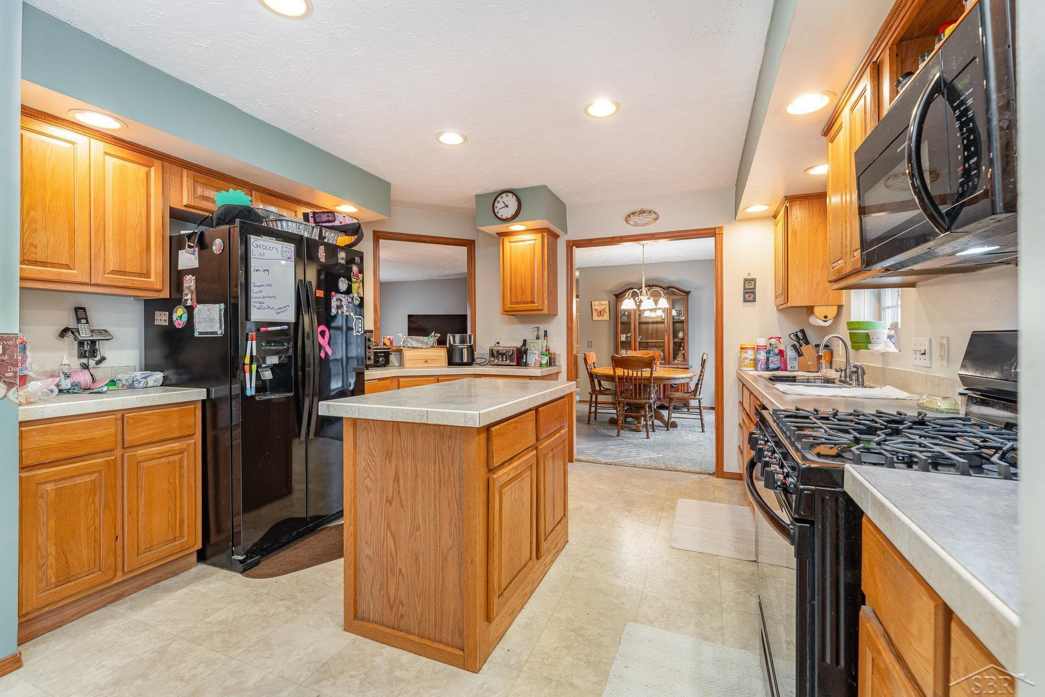 2492 S Towerline Road, Whittemore, MI 48770 — Photo 15