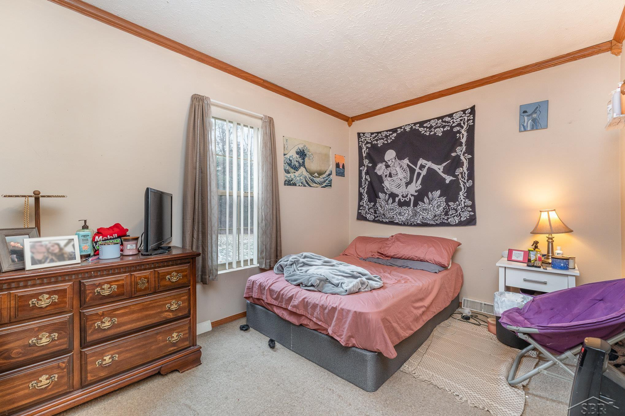 2492 S Towerline Road, Whittemore, MI 48770 — Photo 16