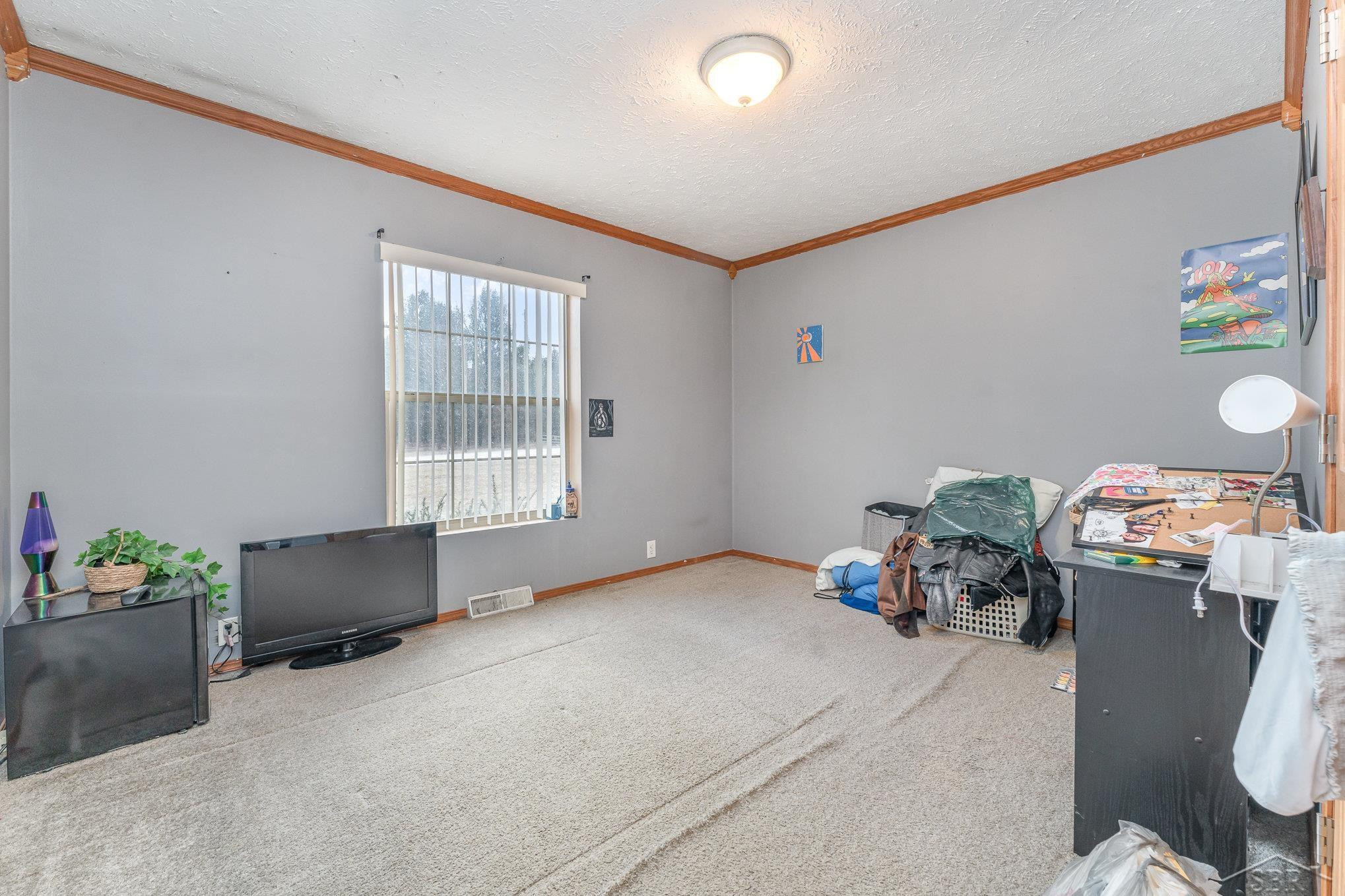 2492 S Towerline Road, Whittemore, MI 48770 — Photo 17