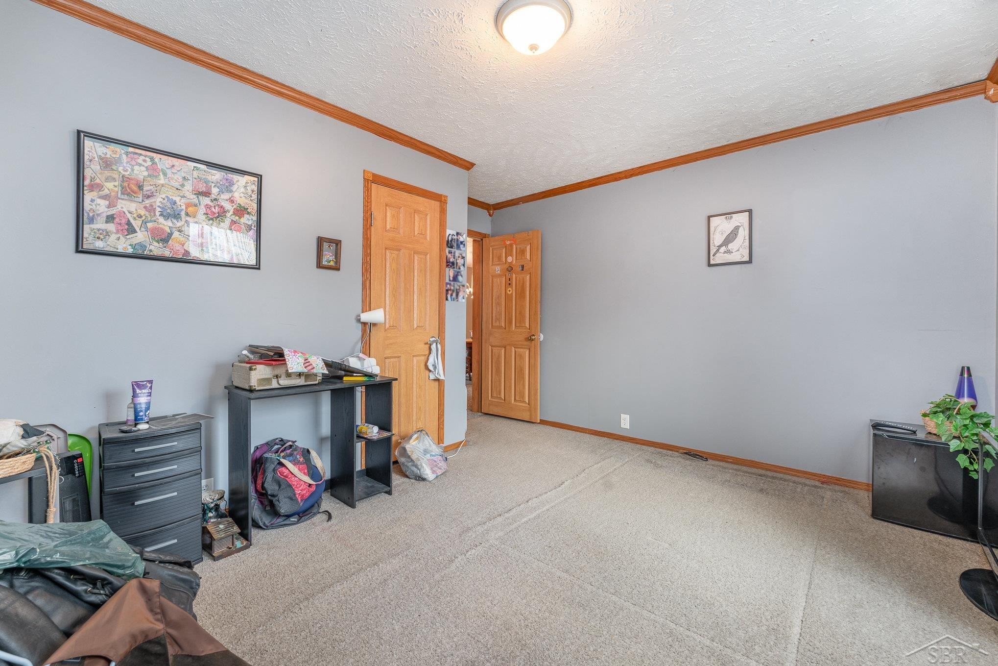 2492 S Towerline Road, Whittemore, MI 48770 — Photo 18