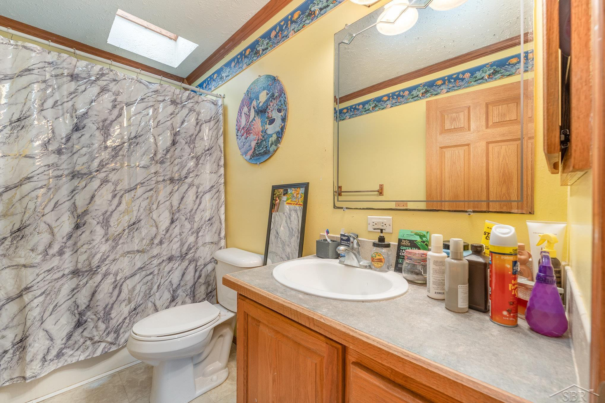 2492 S Towerline Road, Whittemore, MI 48770 — Photo 19
