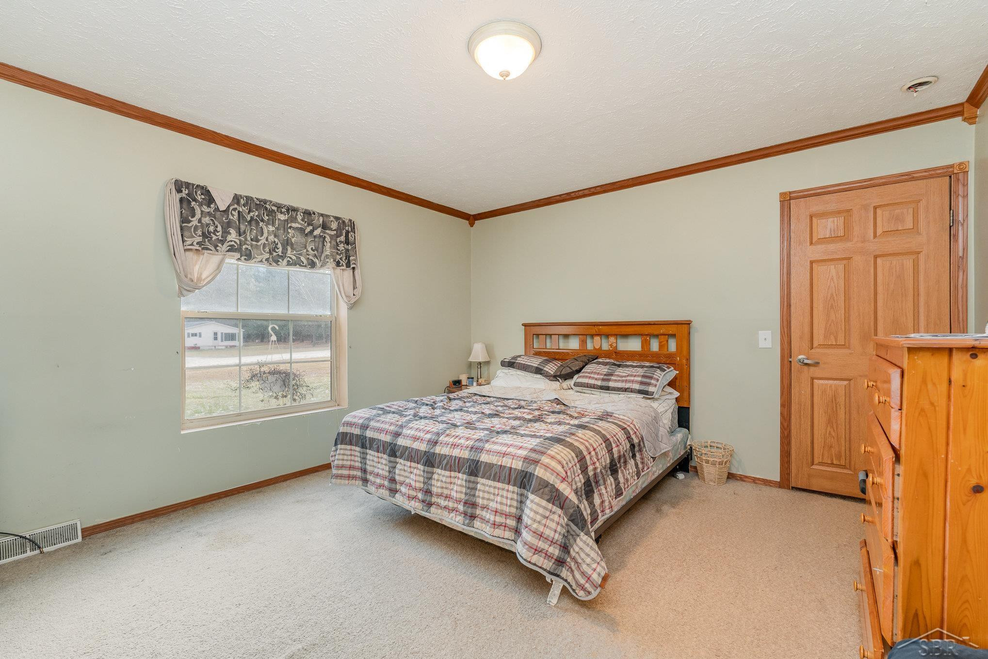 2492 S Towerline Road, Whittemore, MI 48770 — Photo 20