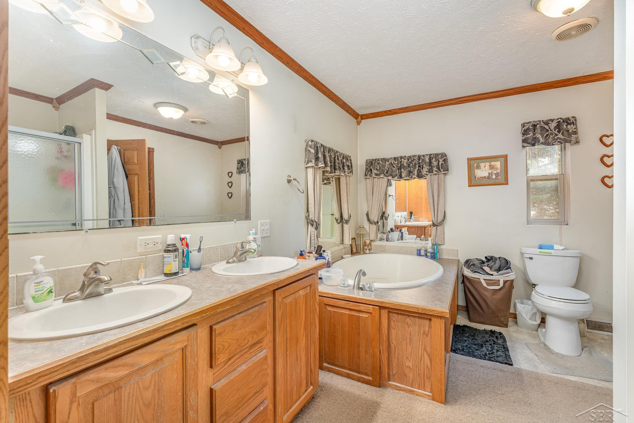 2492 S Towerline Road, Whittemore, MI 48770 — Photo 22