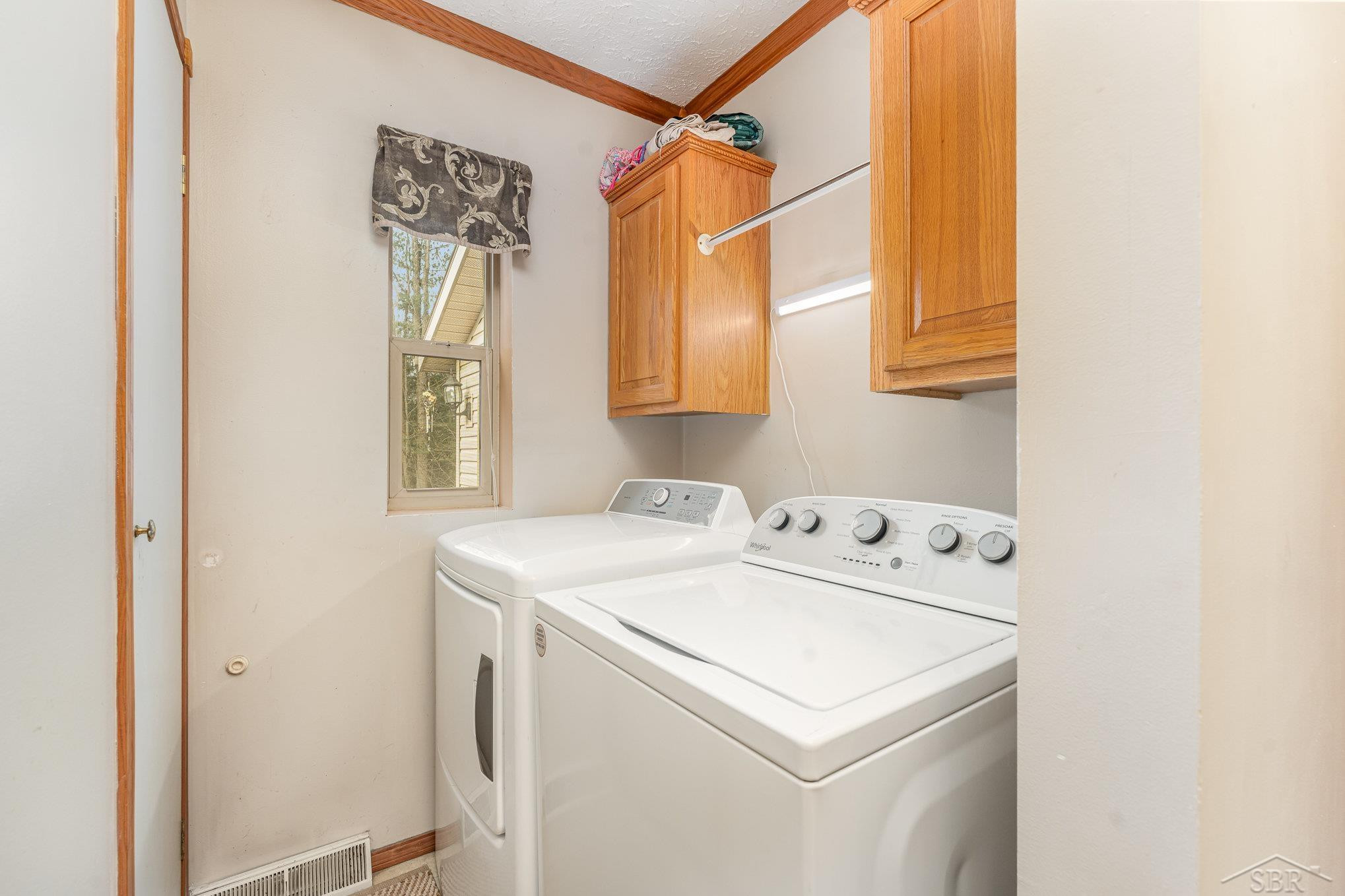 2492 S Towerline Road, Whittemore, MI 48770 — Photo 23