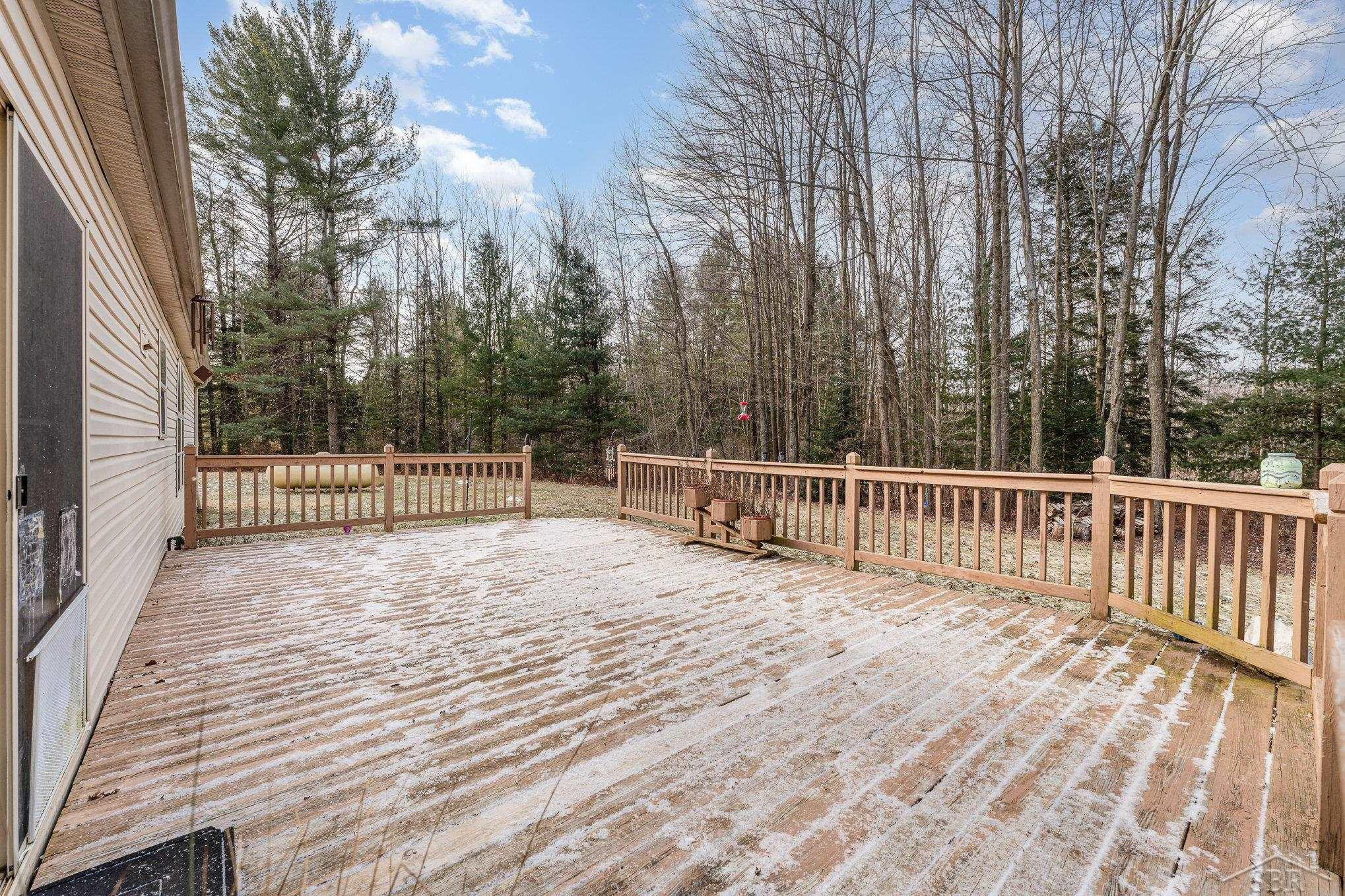 2492 S Towerline Road, Whittemore, MI 48770 — Photo 24