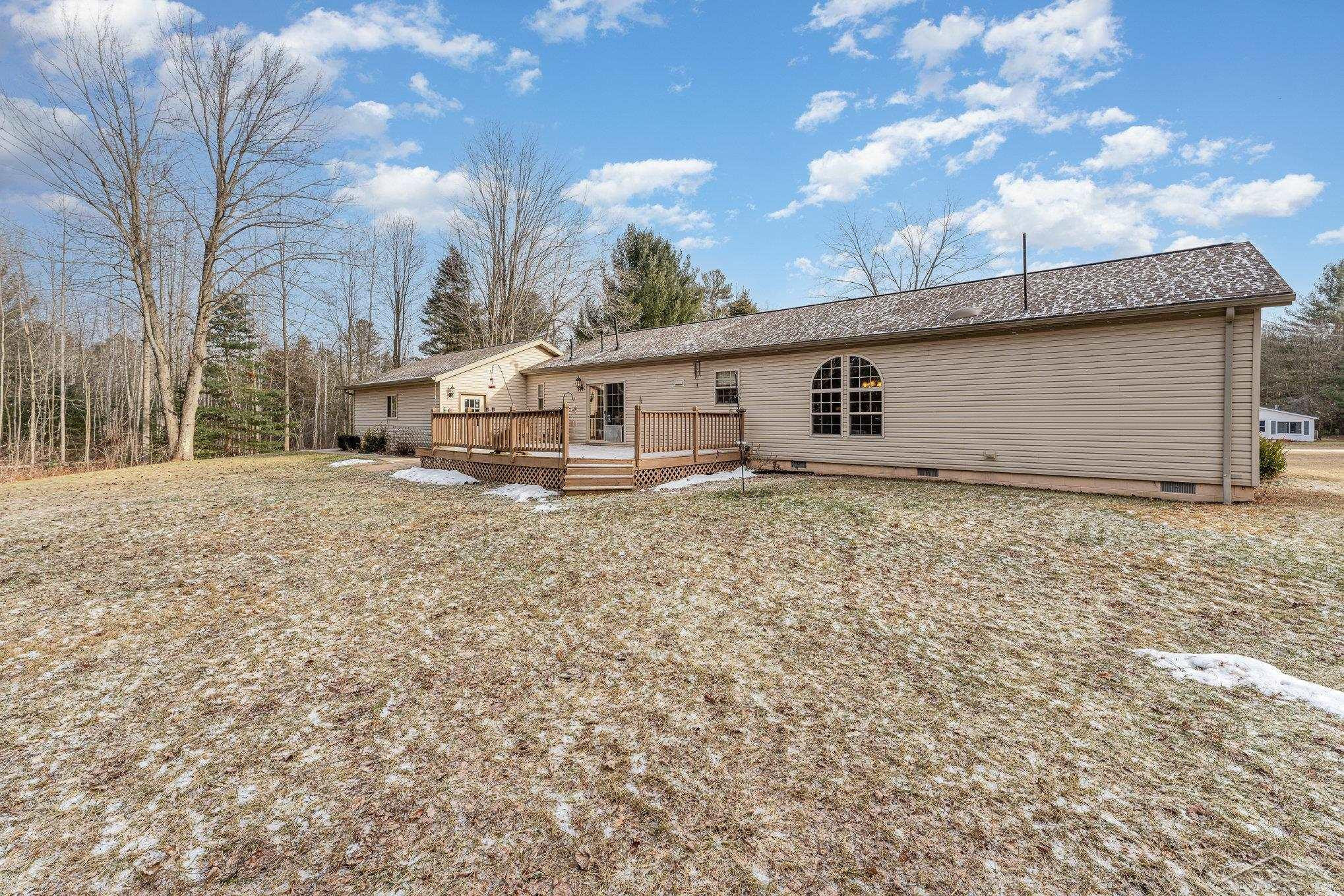2492 S Towerline Road, Whittemore, MI 48770 — Photo 25