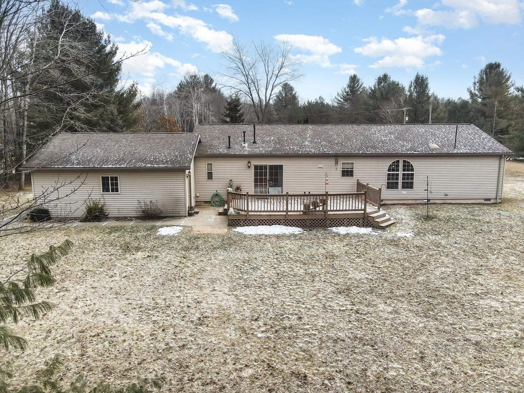 2492 S Towerline Road, Whittemore, MI 48770 — Photo 27