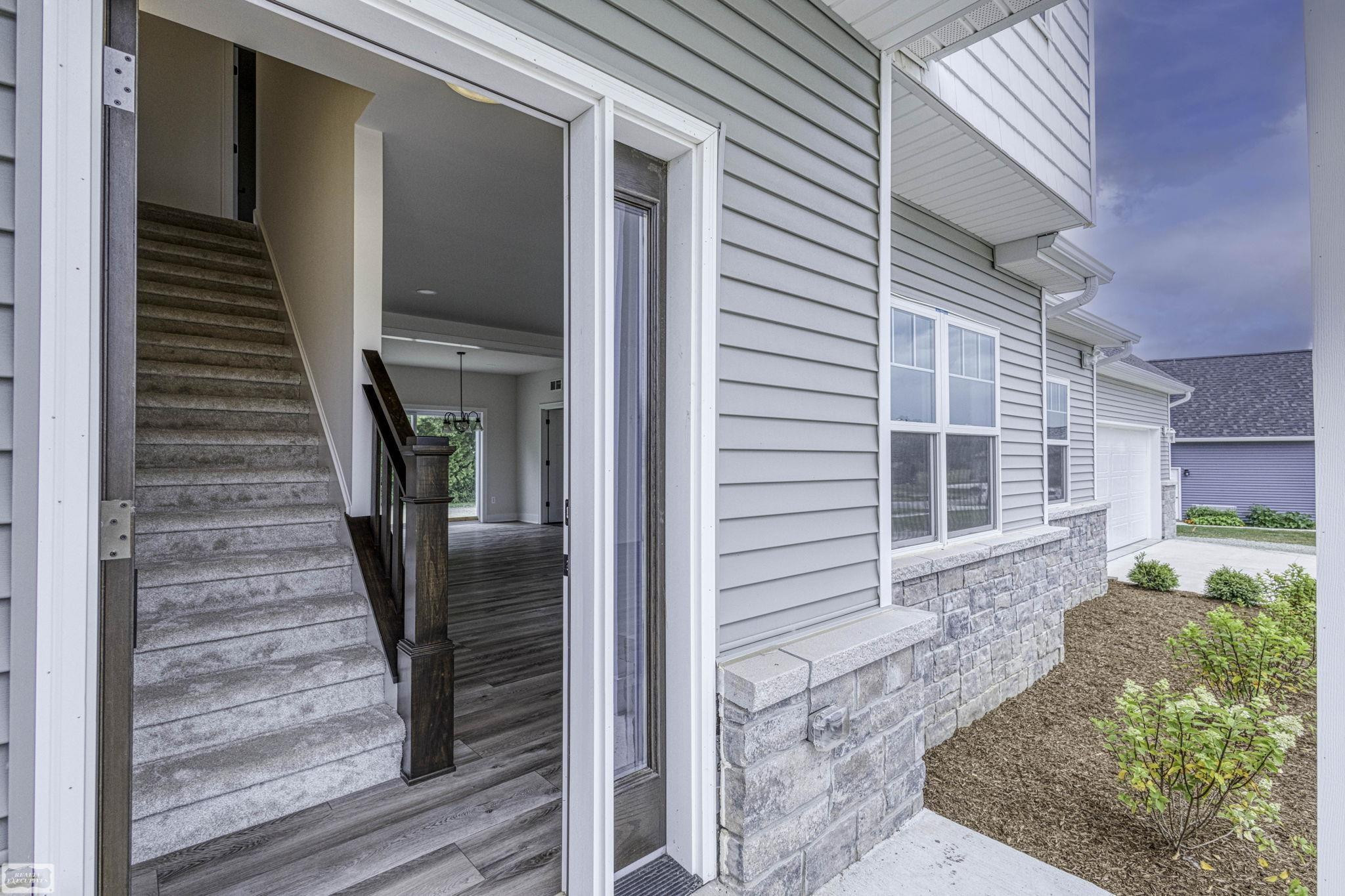5158 June Drive, Almont, MI 48003 — Photo 6