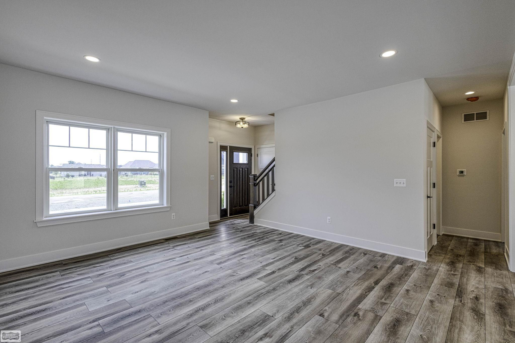 5158 June Drive, Almont, MI 48003 — Photo 8