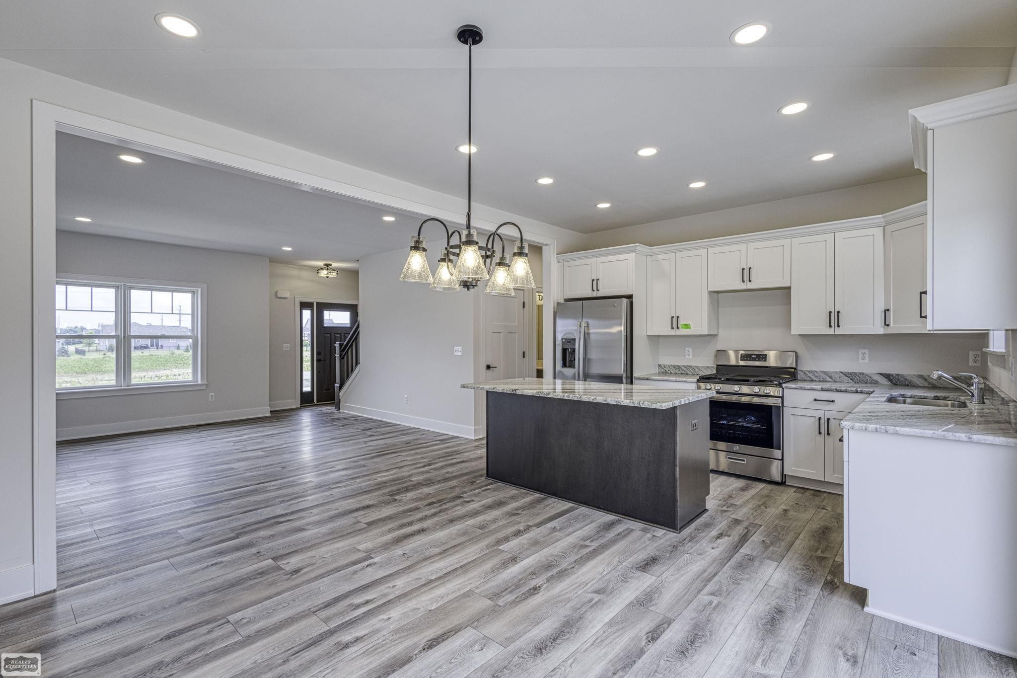 5158 June Drive, Almont, MI 48003 — Photo 11