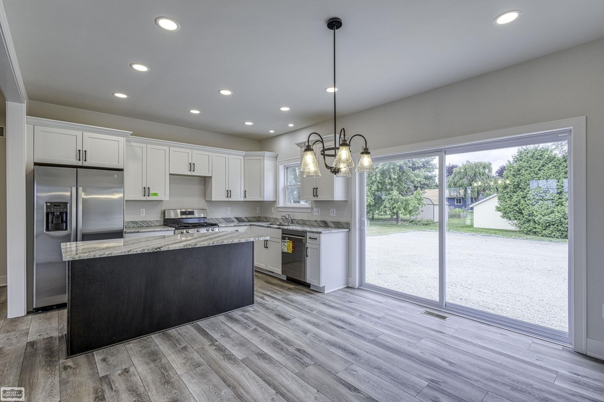 5158 June Drive, Almont, MI 48003 — Photo 12