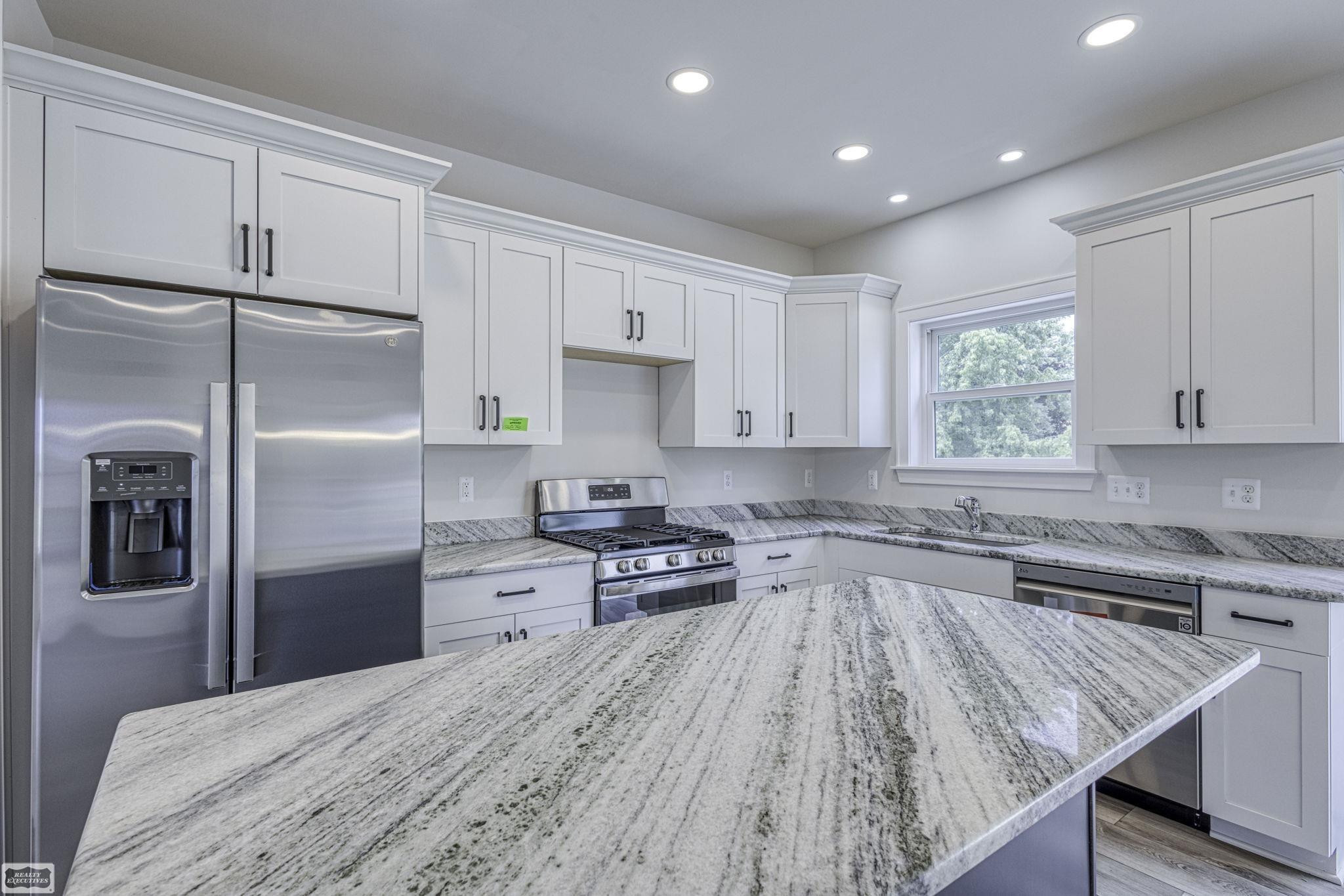 5158 June Drive, Almont, MI 48003 — Photo 13