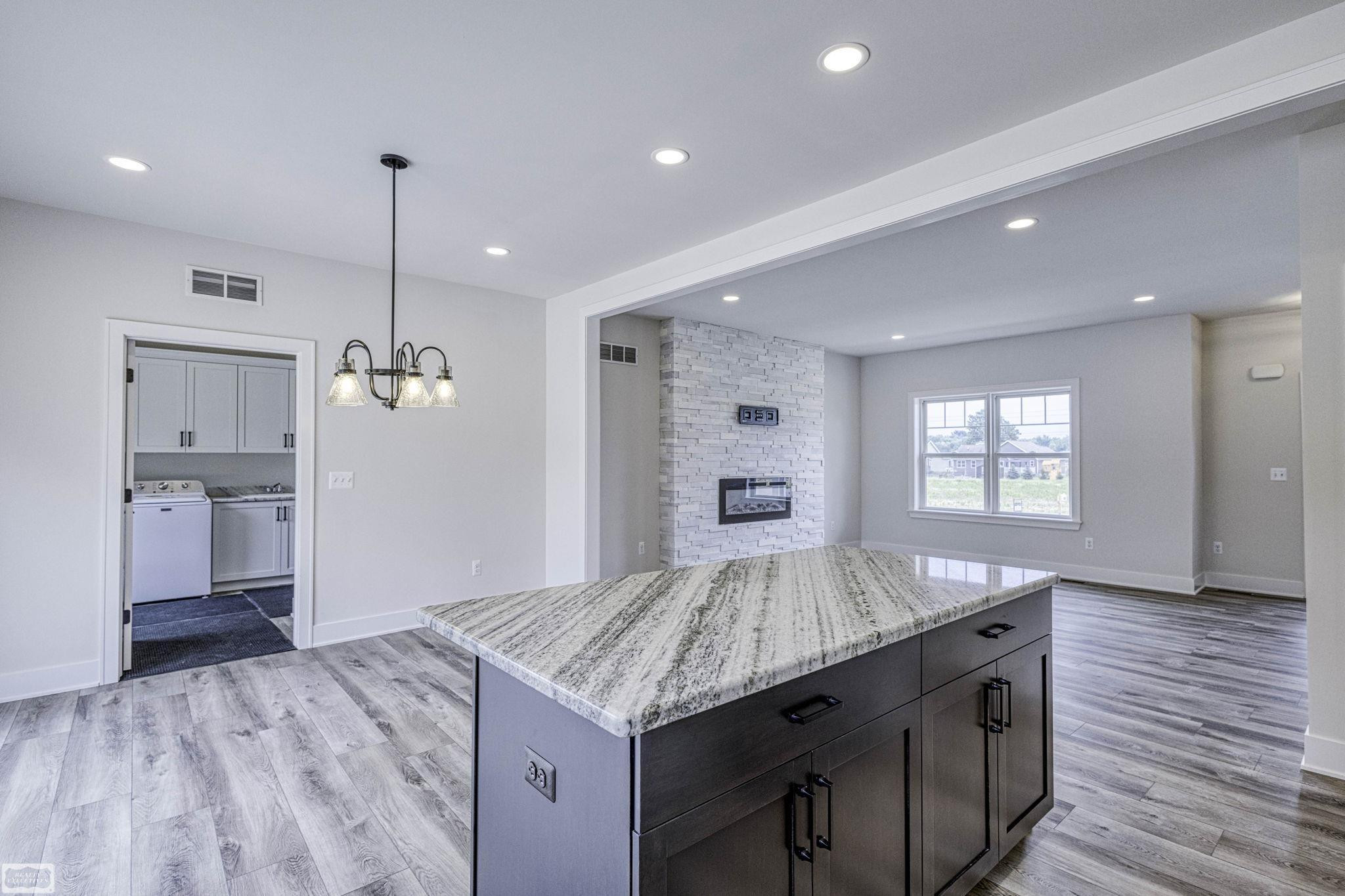 5158 June Drive, Almont, MI 48003 — Photo 15