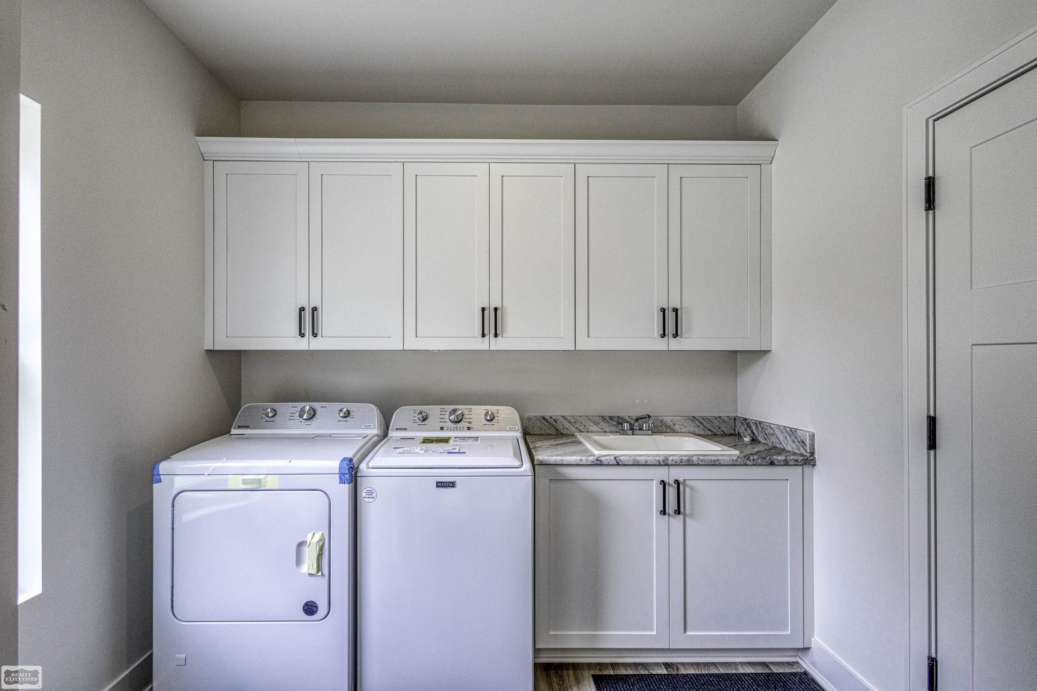 5158 June Drive, Almont, MI 48003 — Photo 16