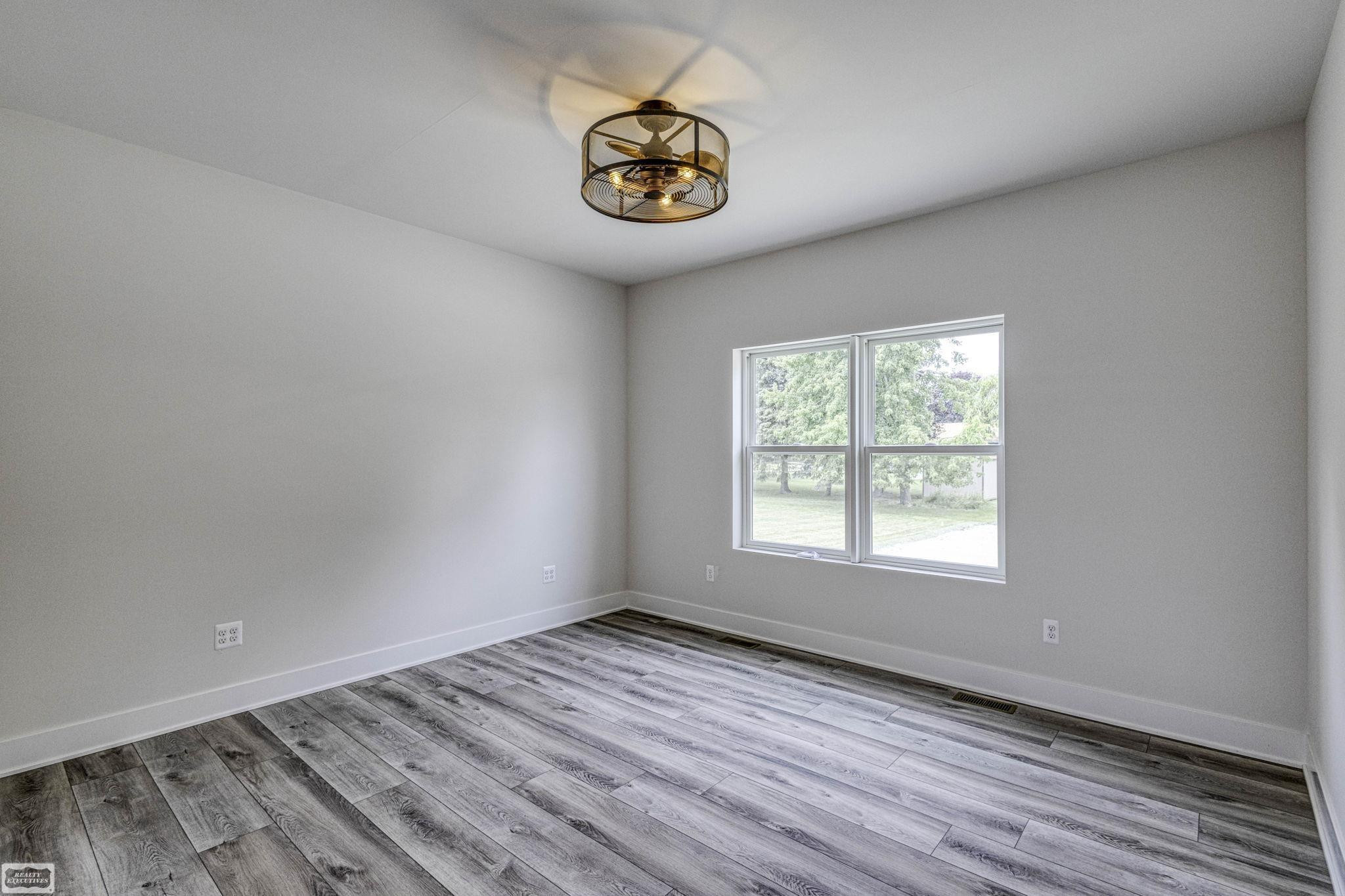 5158 June Drive, Almont, MI 48003 — Photo 17