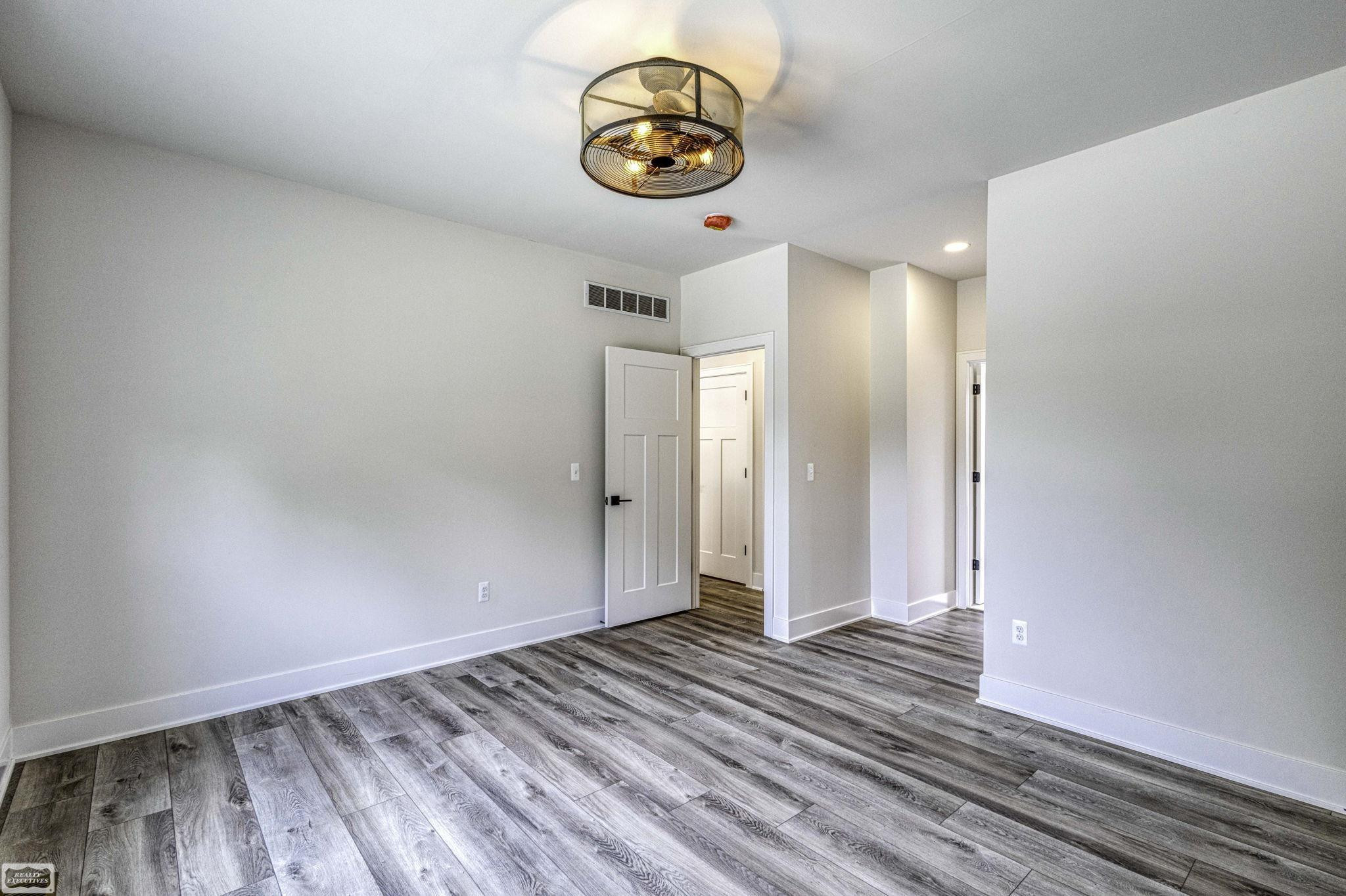 5158 June Drive, Almont, MI 48003 — Photo 18
