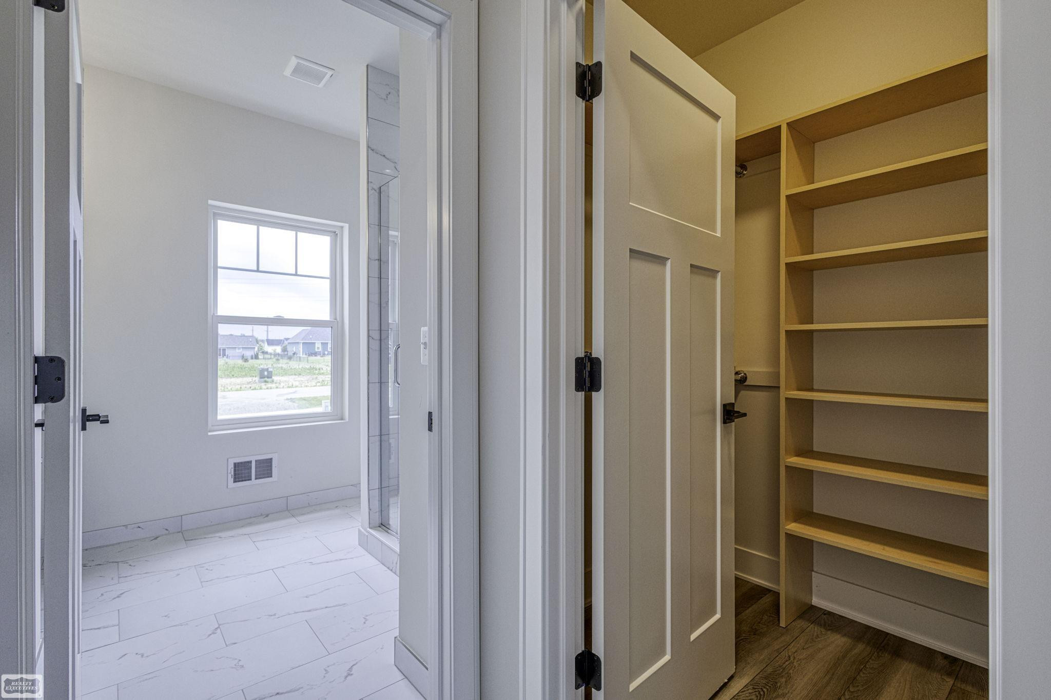 5158 June Drive, Almont, MI 48003 — Photo 19