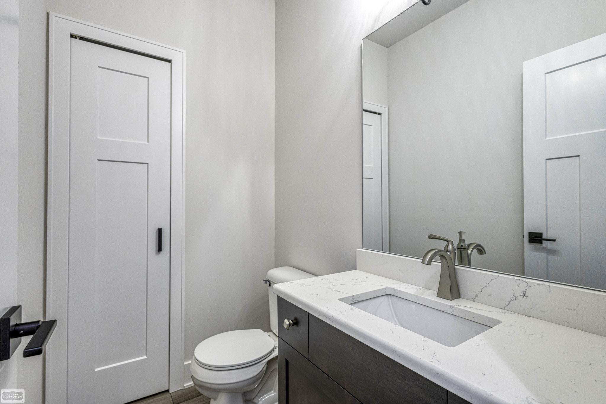 5158 June Drive, Almont, MI 48003 — Photo 24