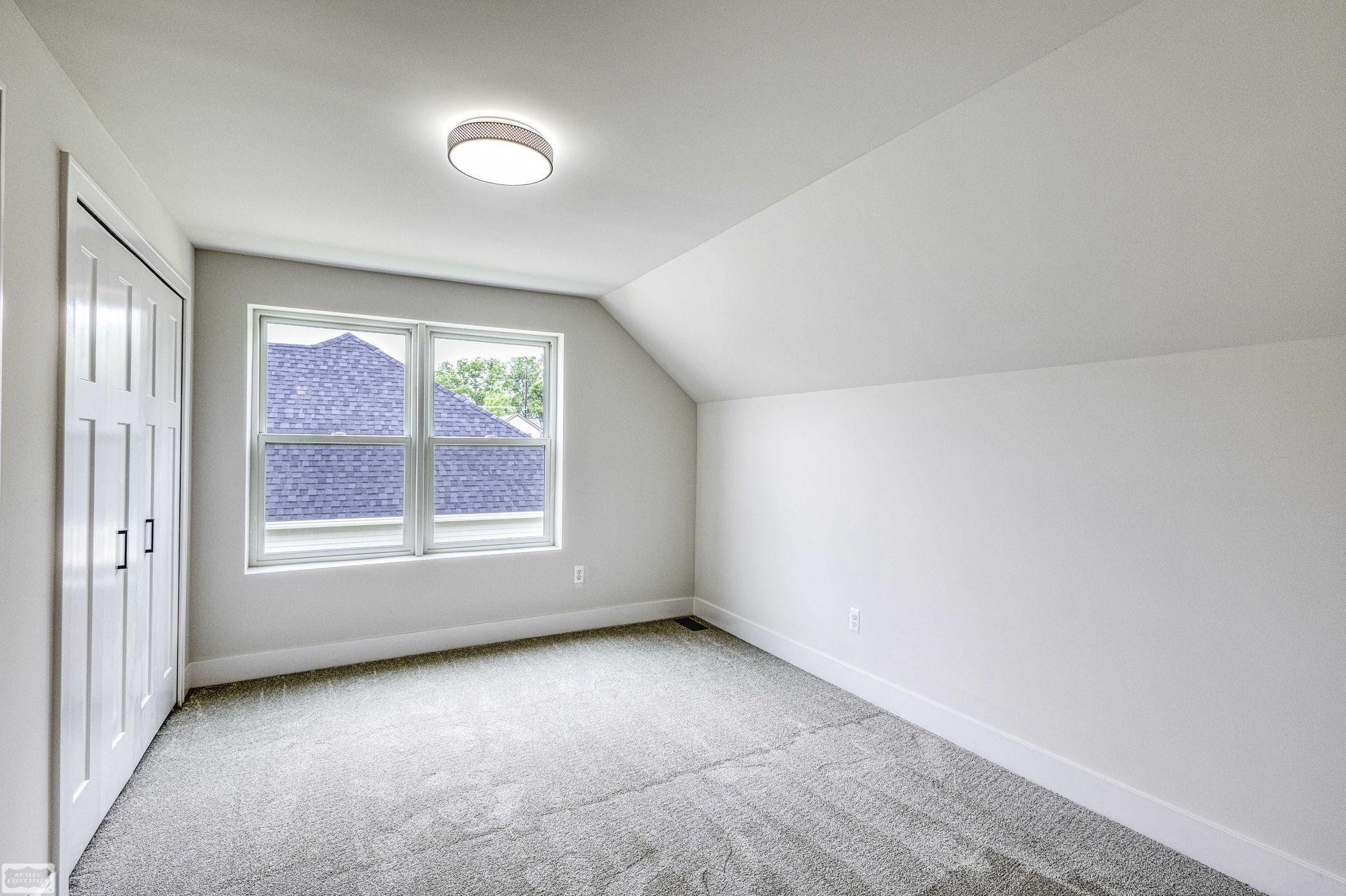 5158 June Drive, Almont, MI 48003 — Photo 26
