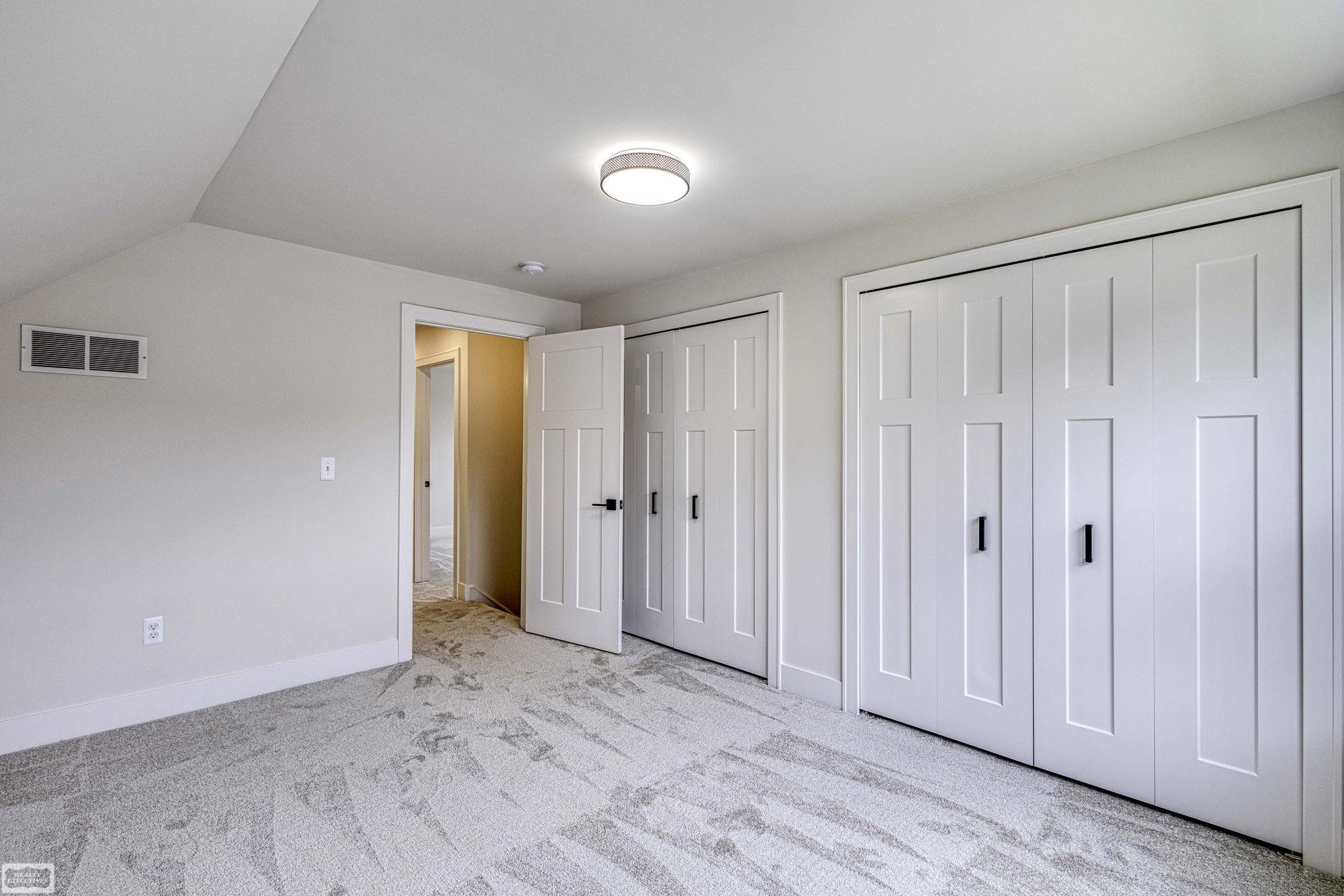 5158 June Drive, Almont, MI 48003 — Photo 27